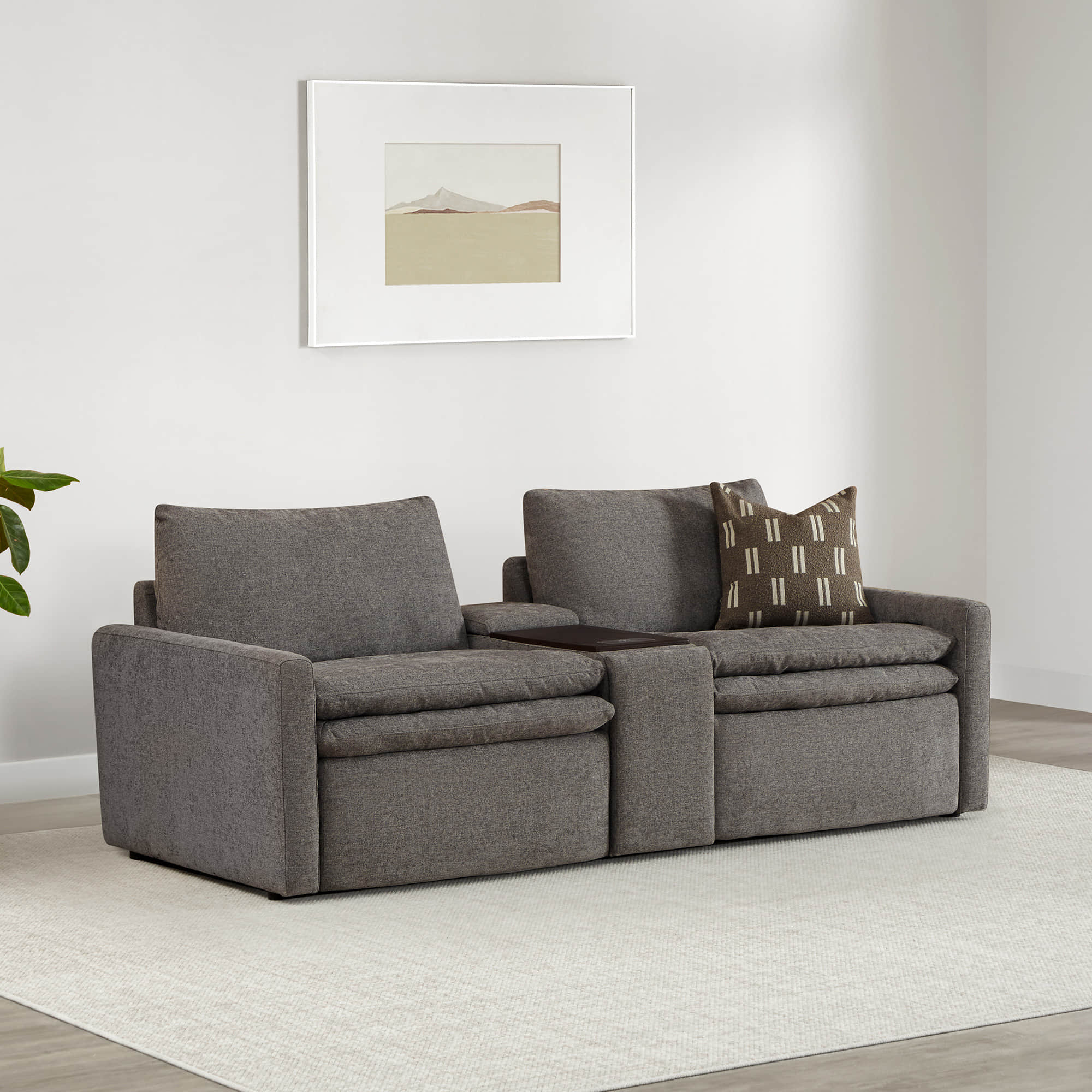 Product image 74