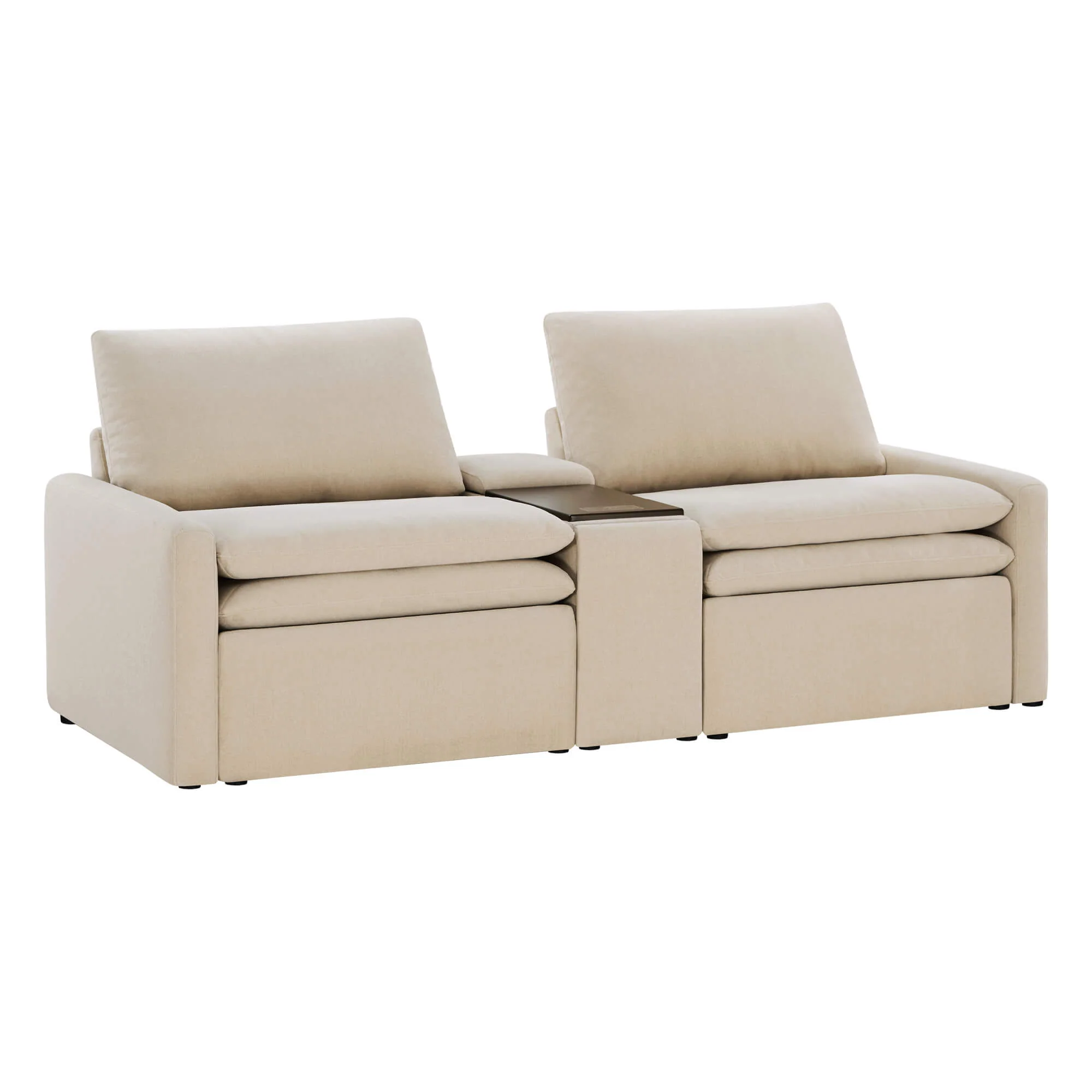 Product image 76