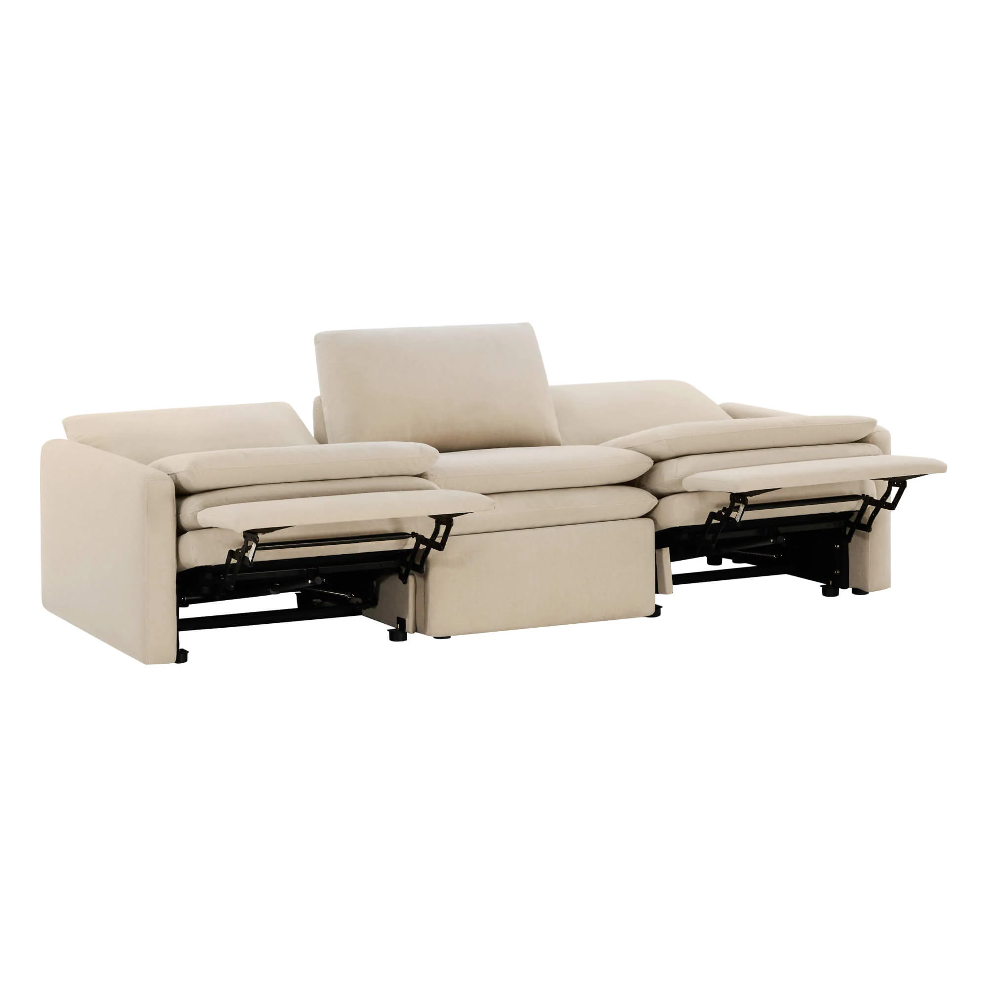 Product image 78