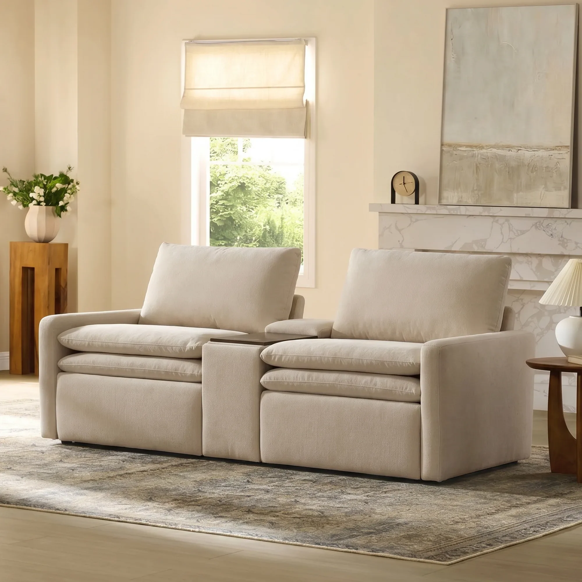 Product image 83