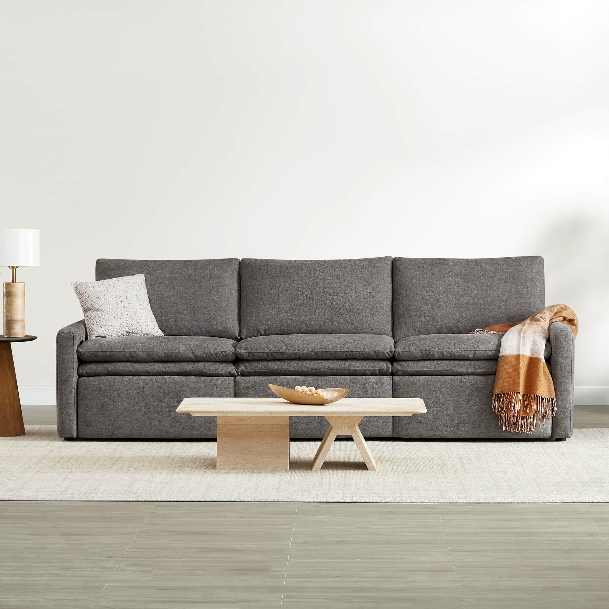 Product image 53