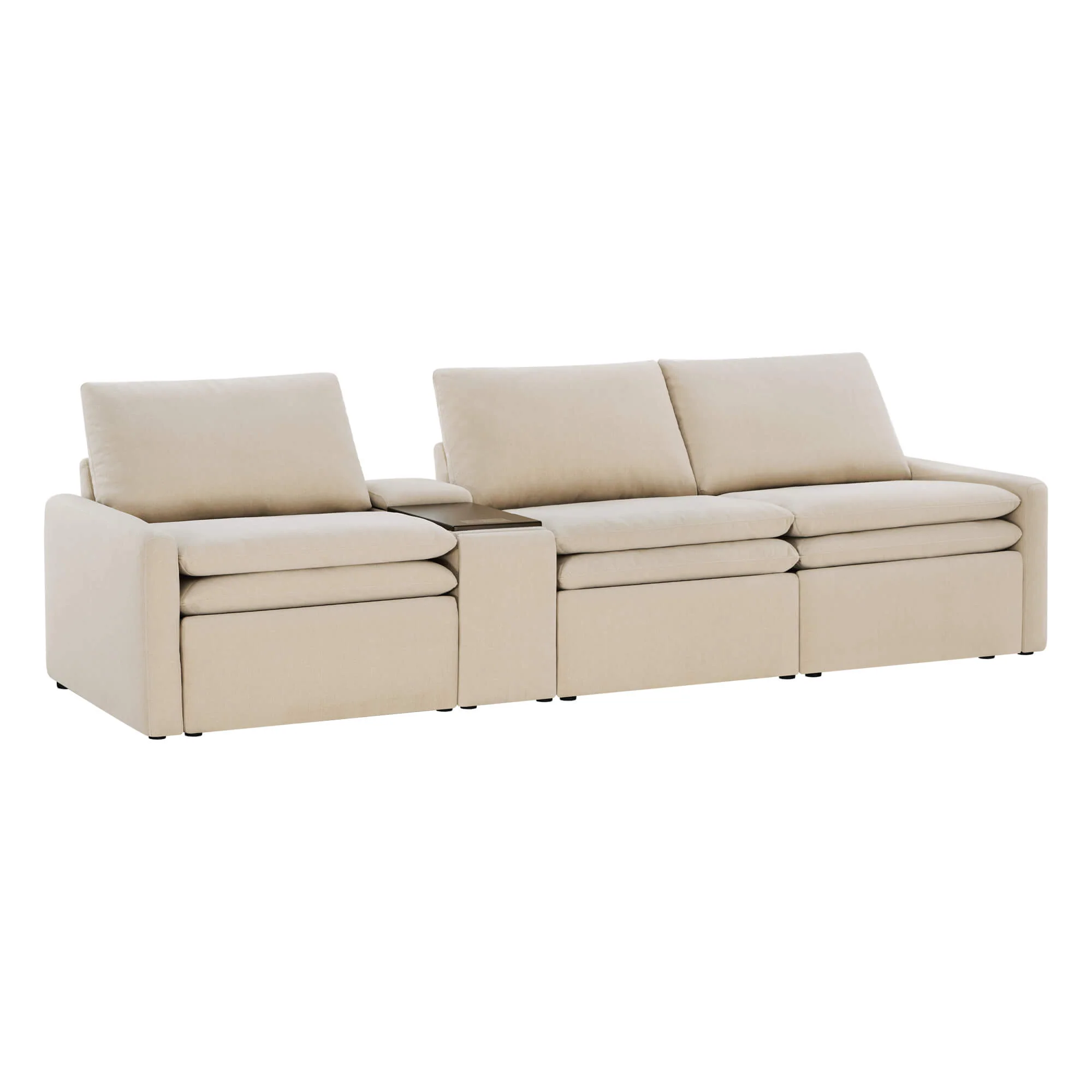 Product image 61