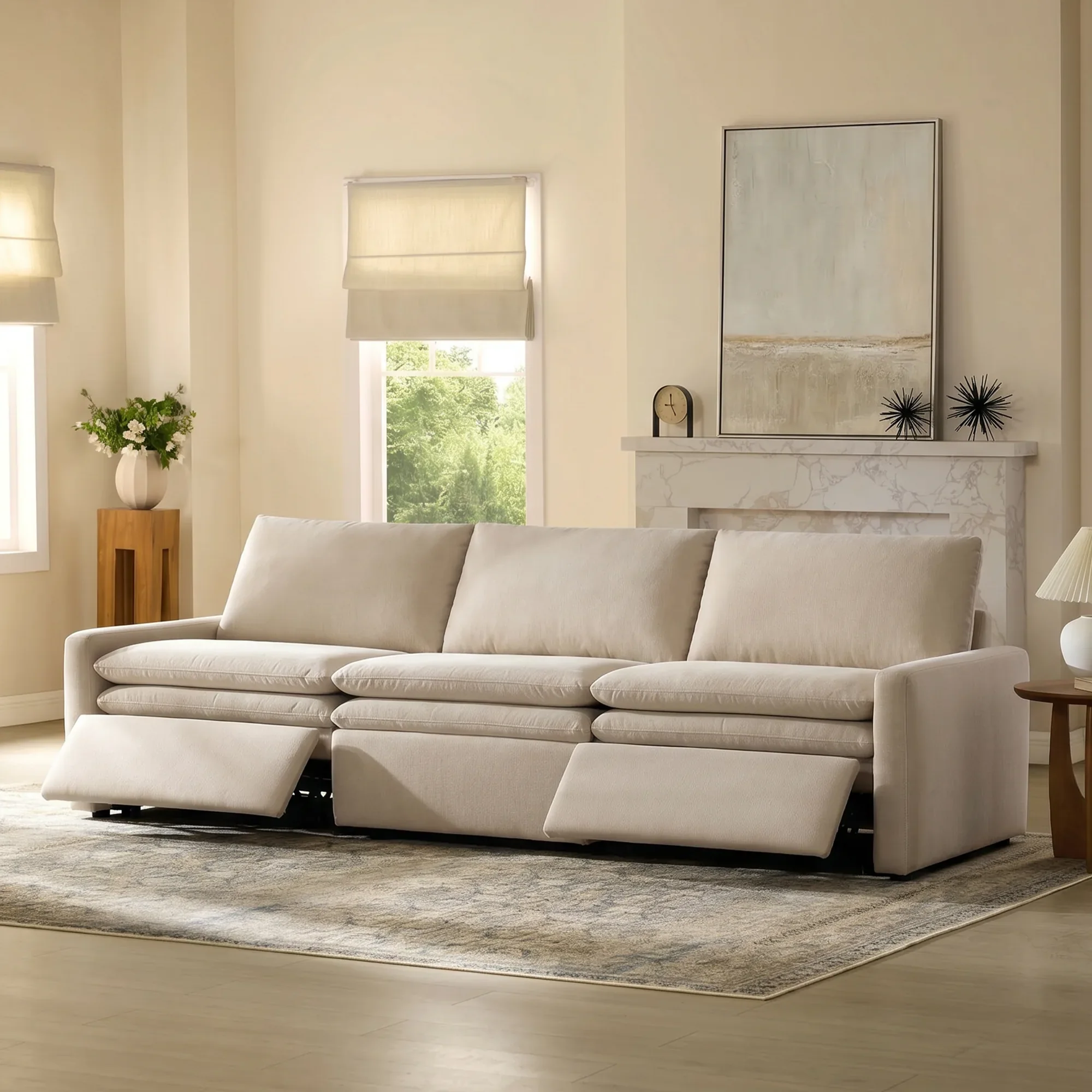 Product image 67