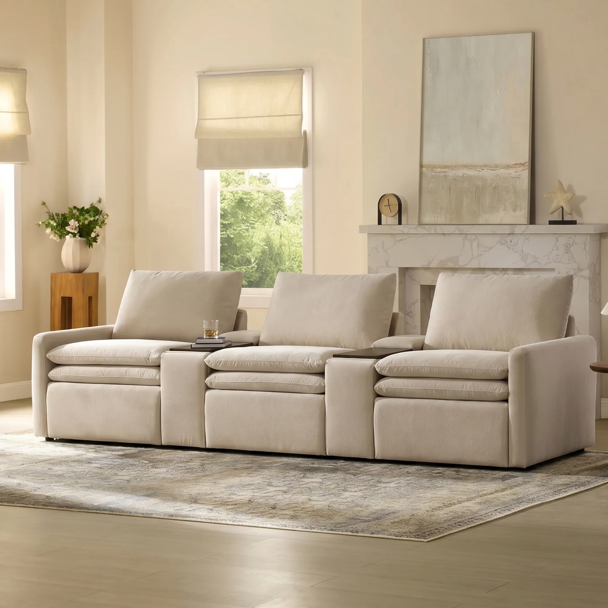 Product image 69