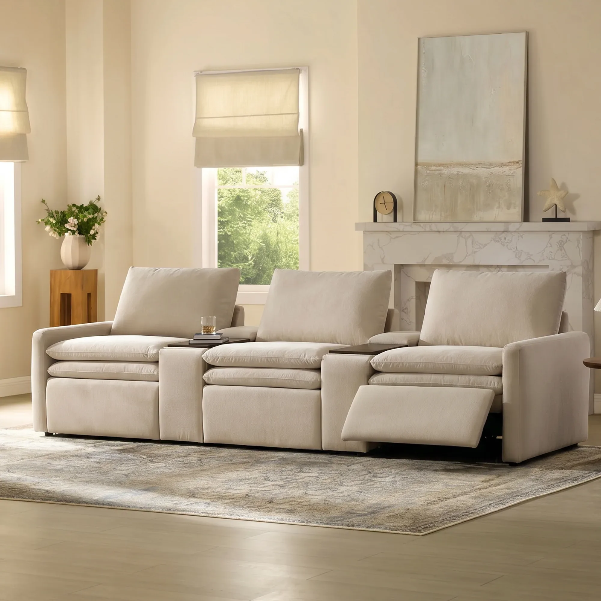 Product image 70