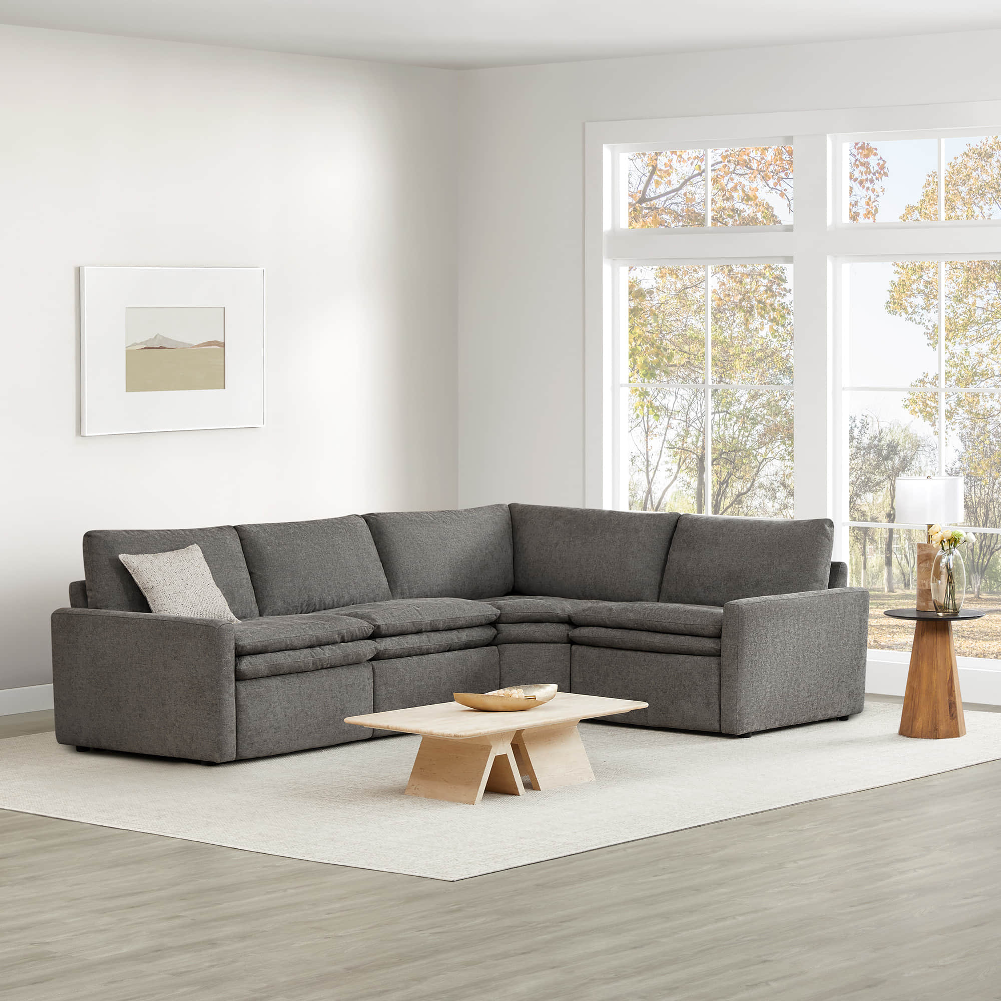 Product image 63