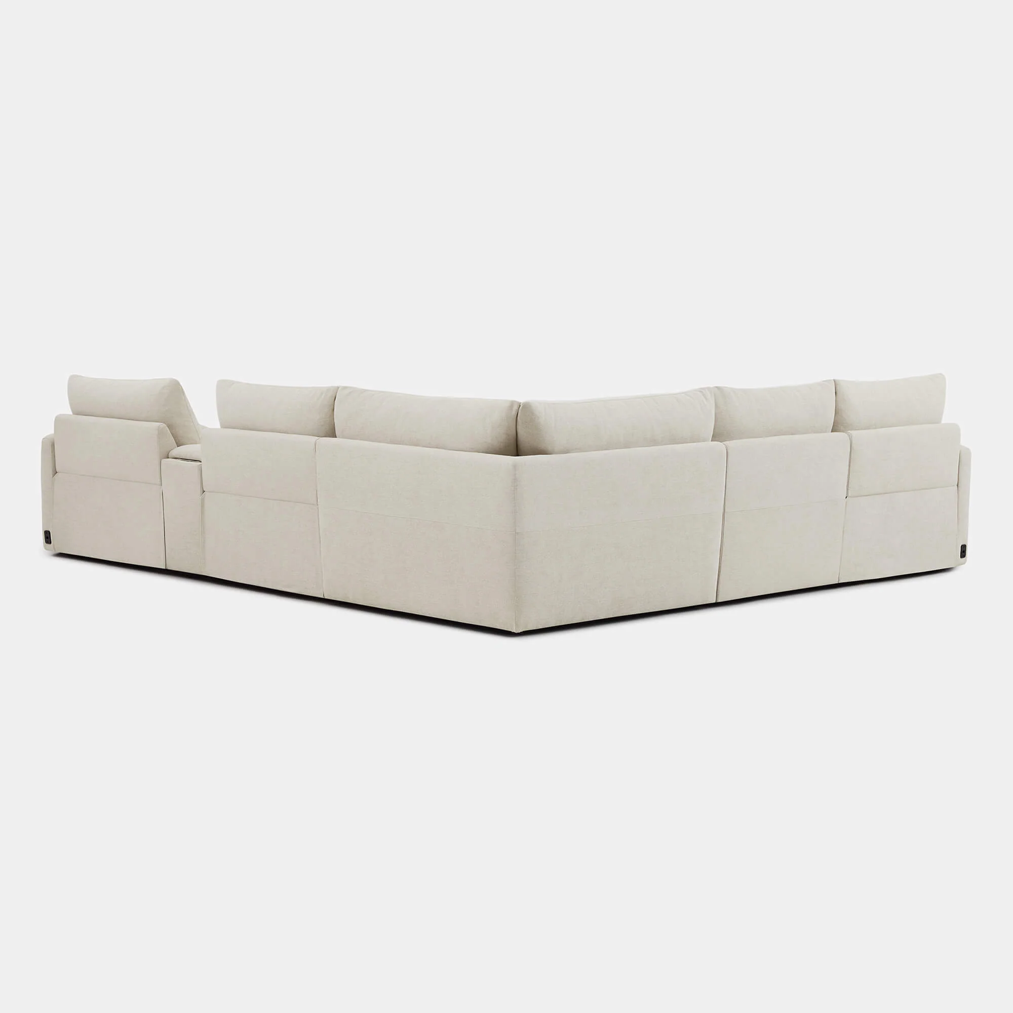 Product image 64