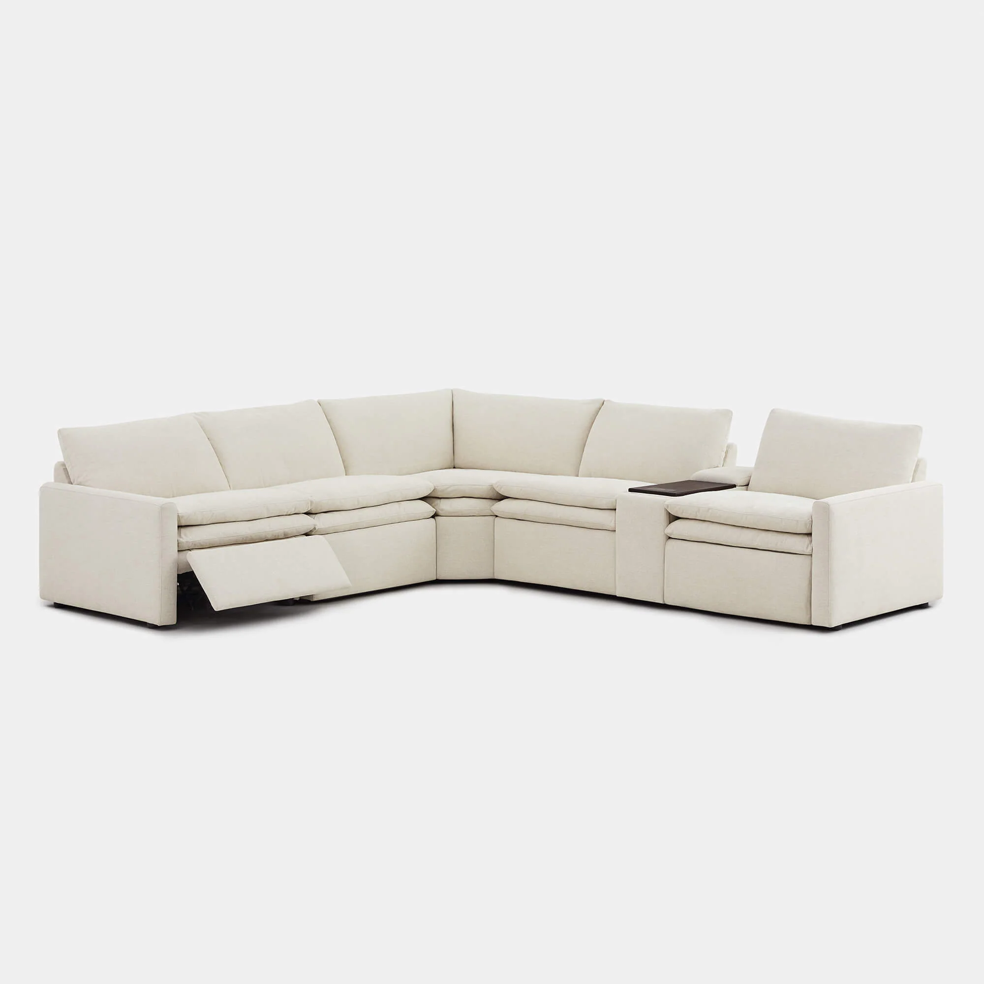 Product image 71