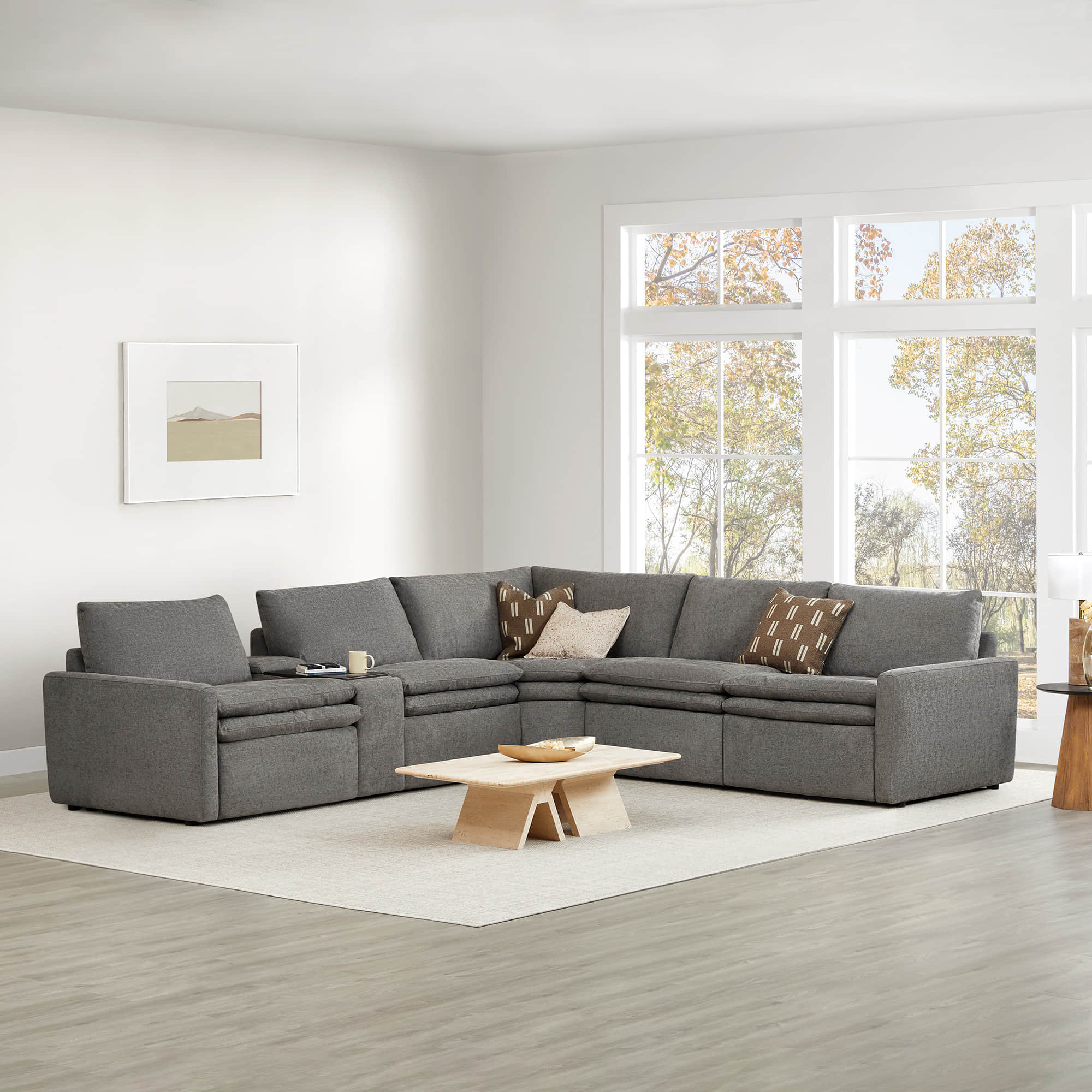 Product image 73