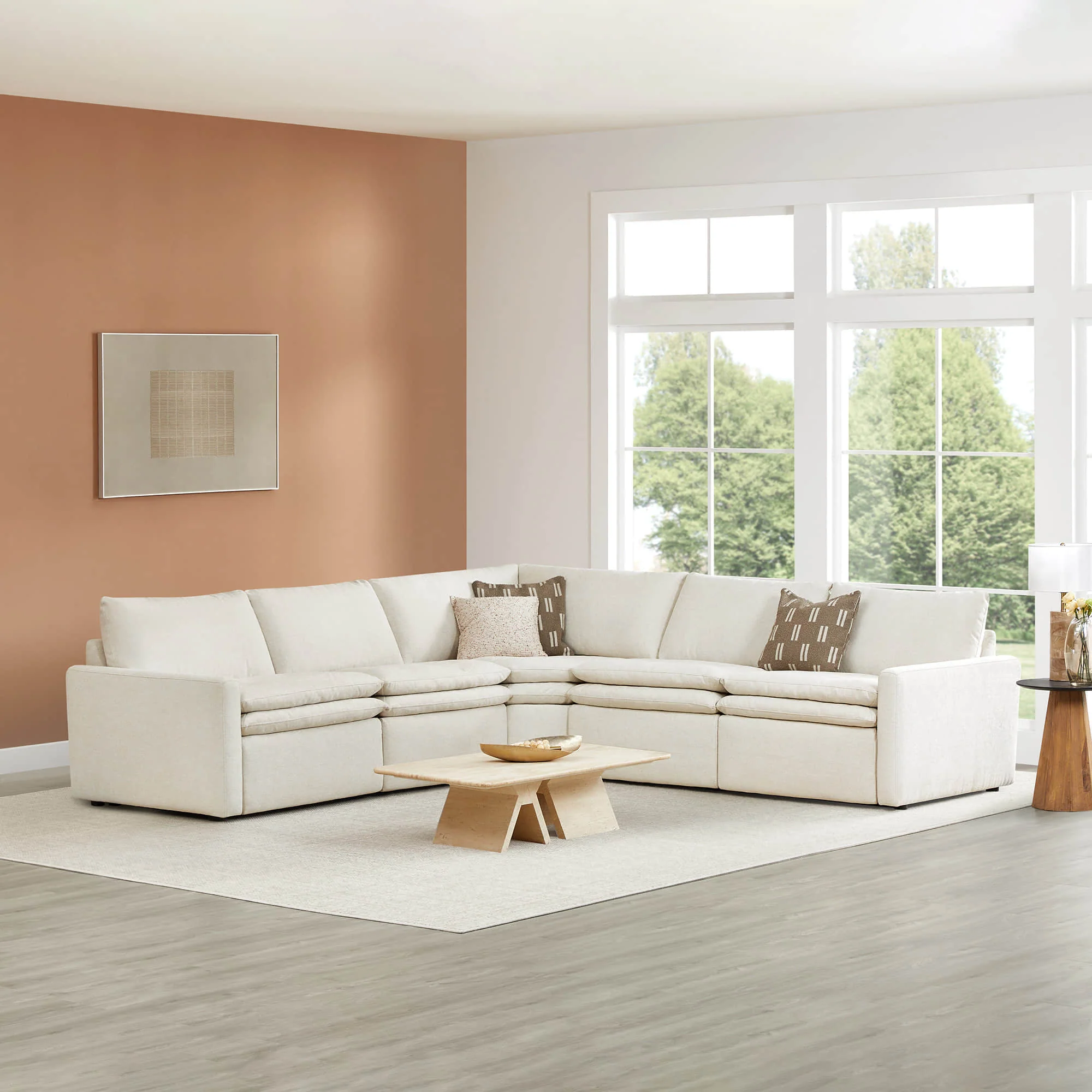 Product image 74