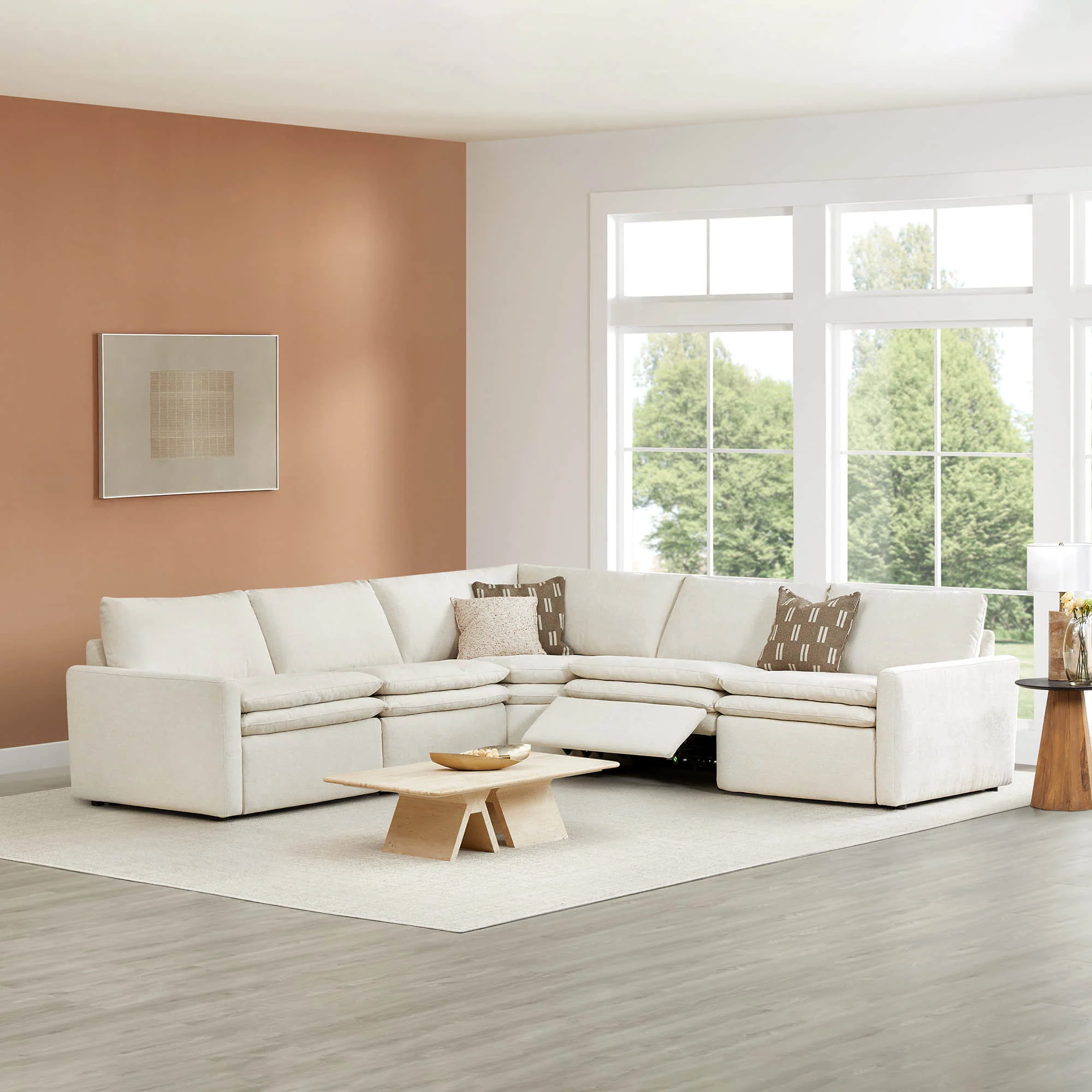Product image 75