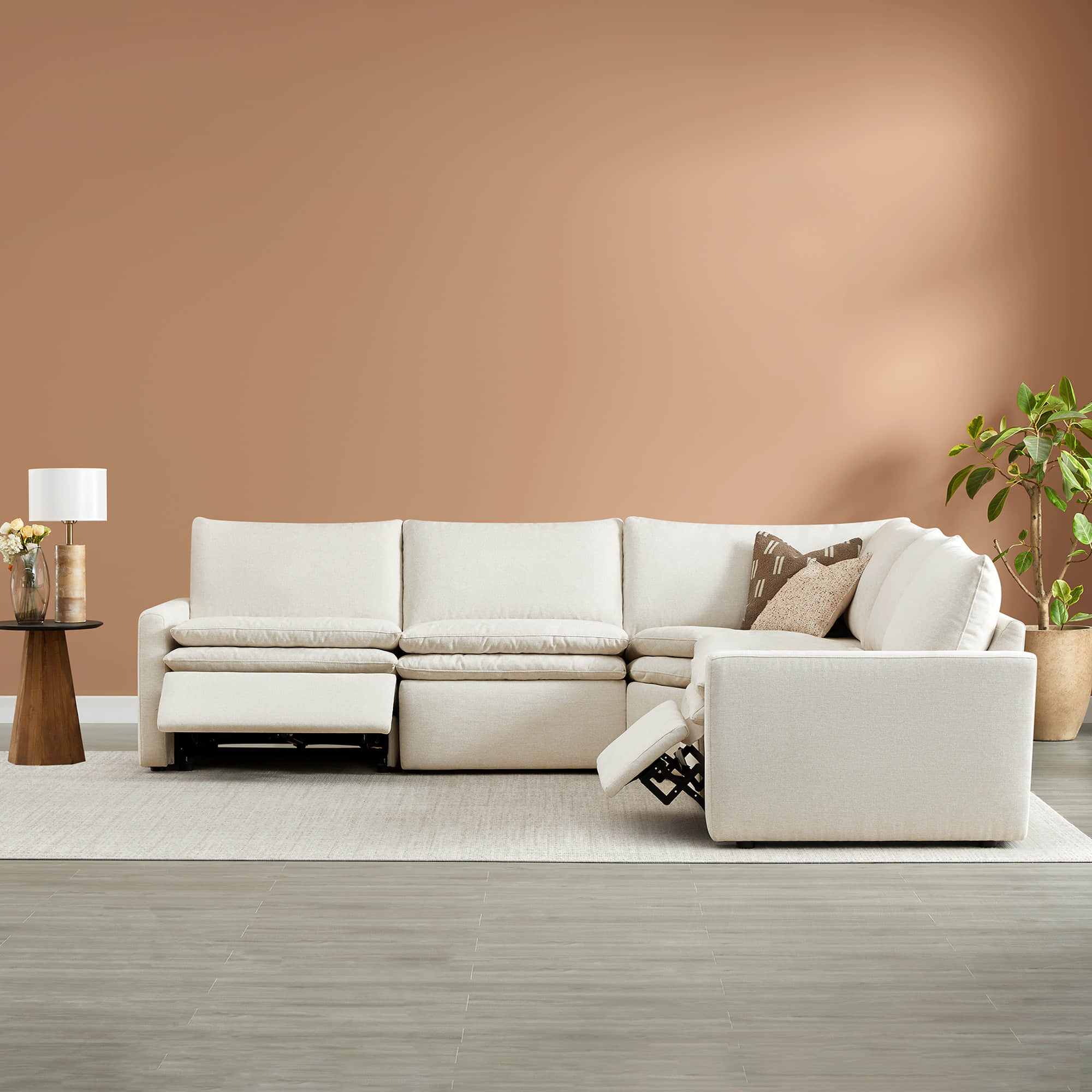 Product image 77