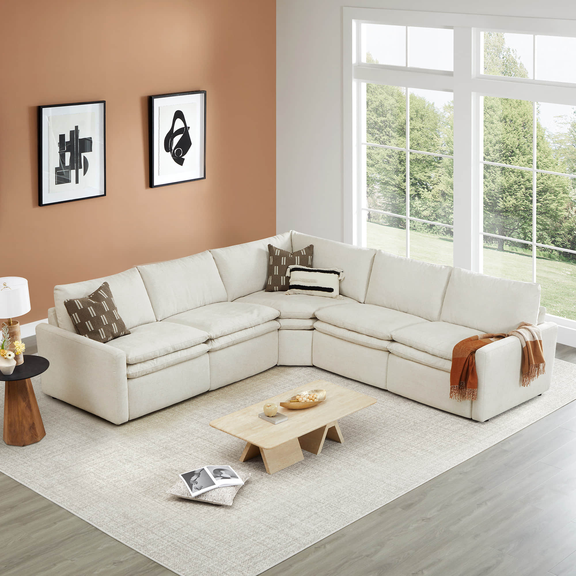 Product image 78