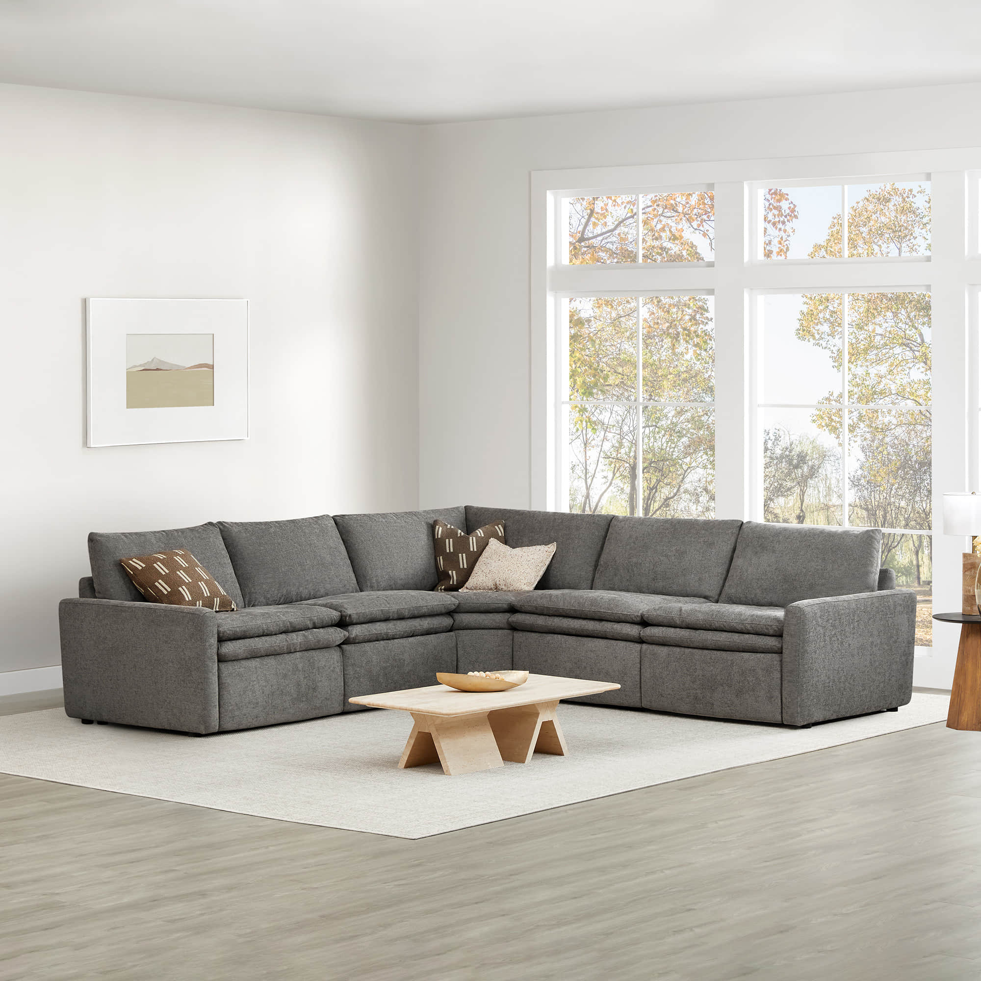Product image 80