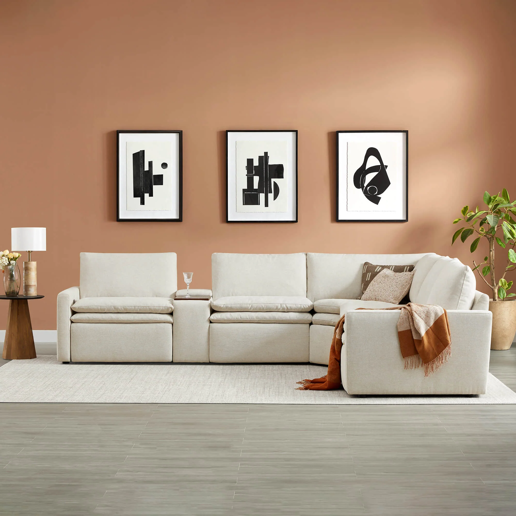 Product image 82