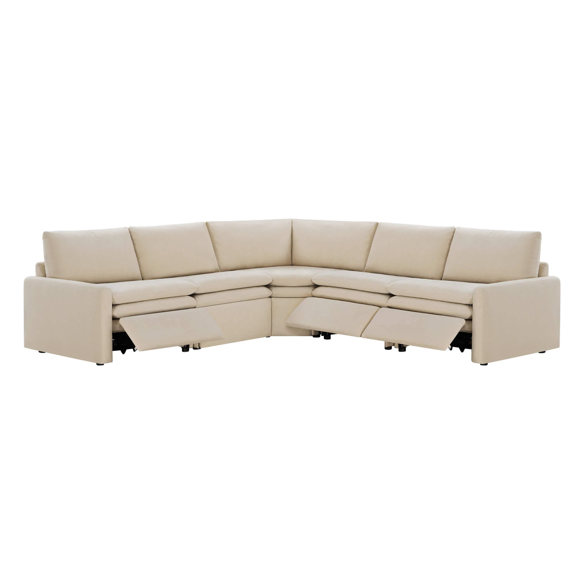 Product image 86