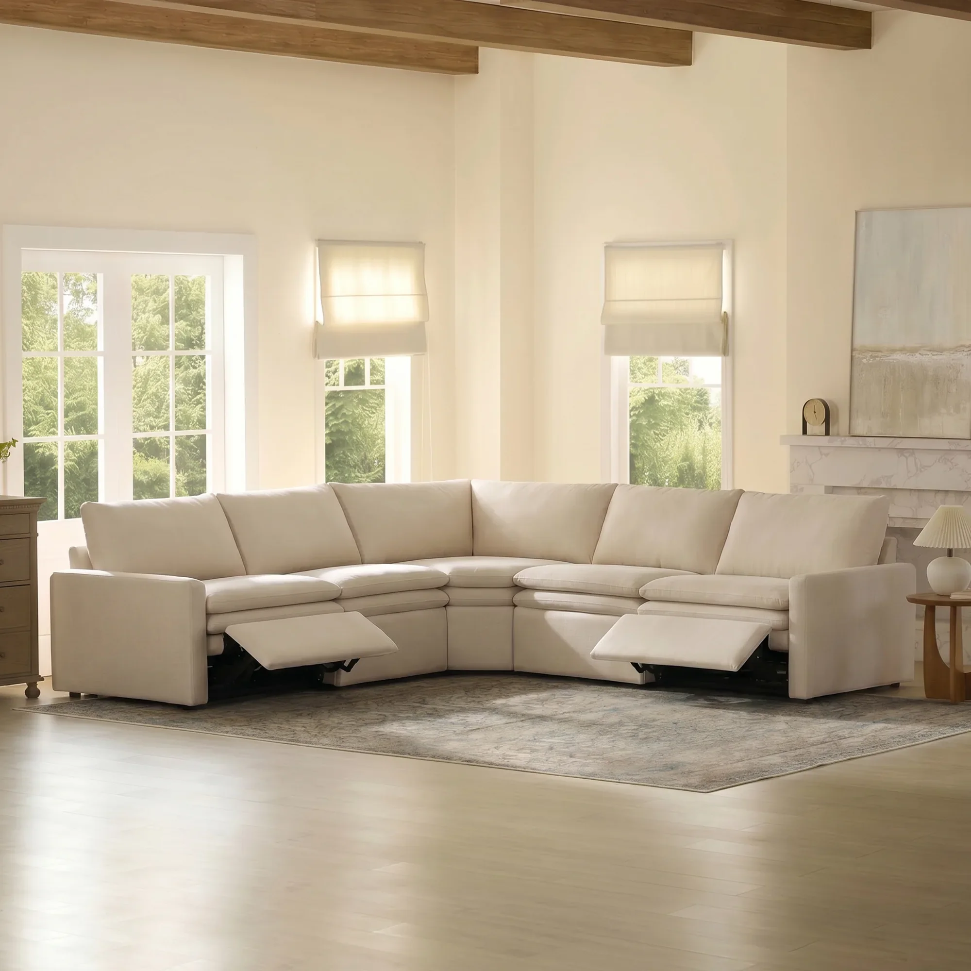 Product image 91