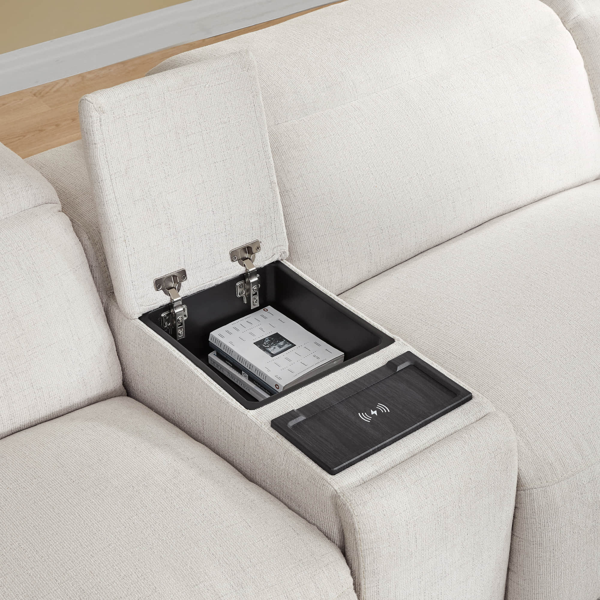 Product image 37