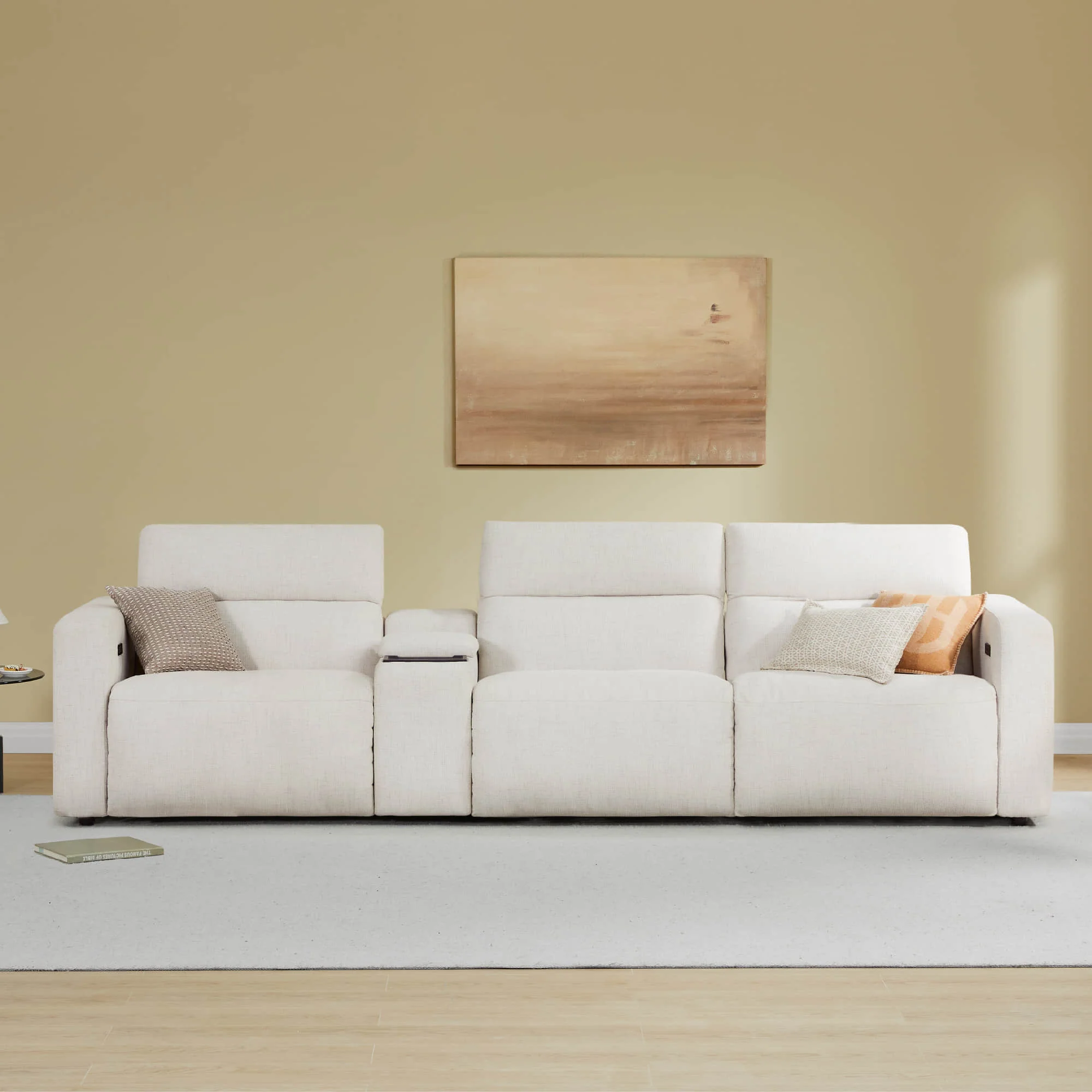 Product image 36