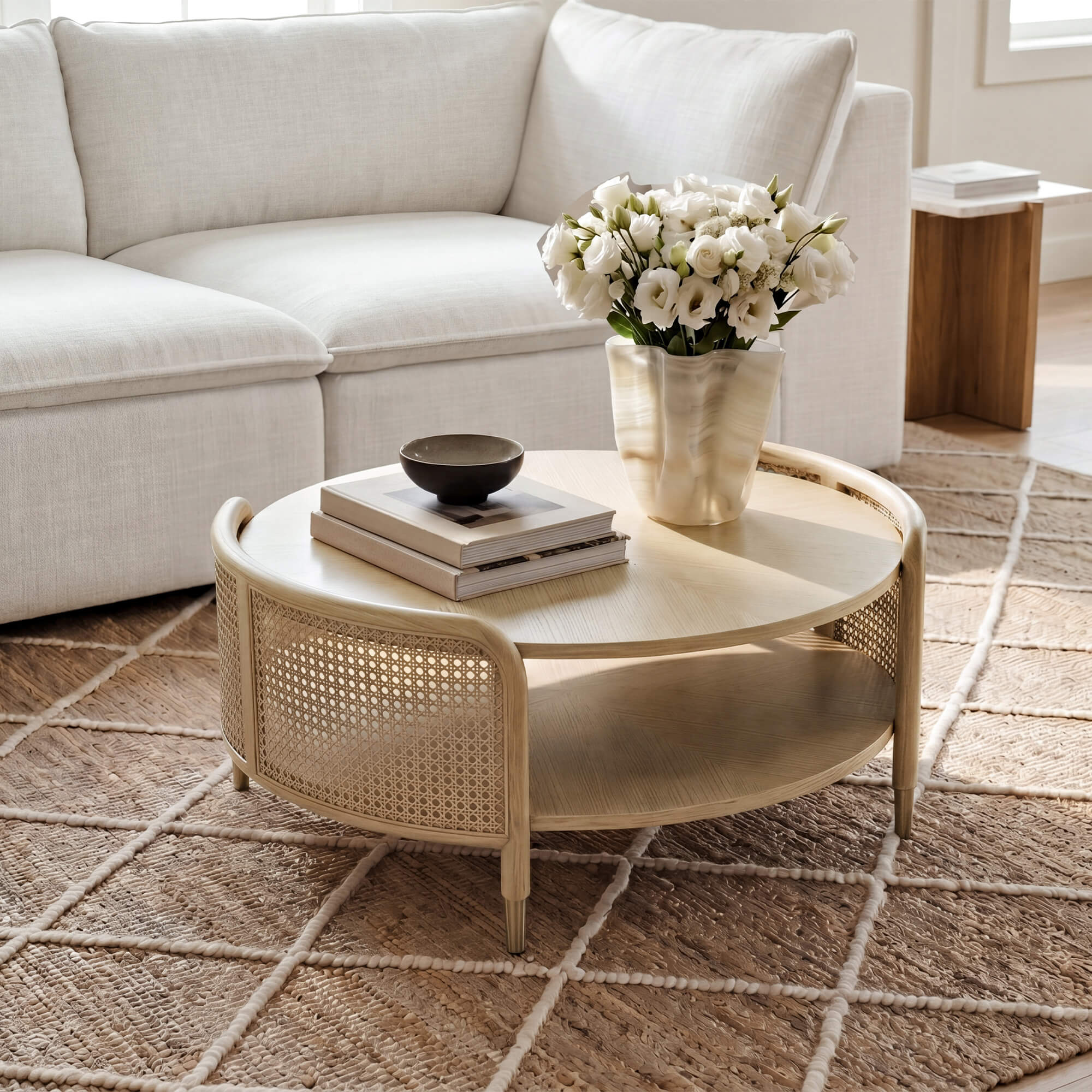 Tables New Arrivals, Special Saving