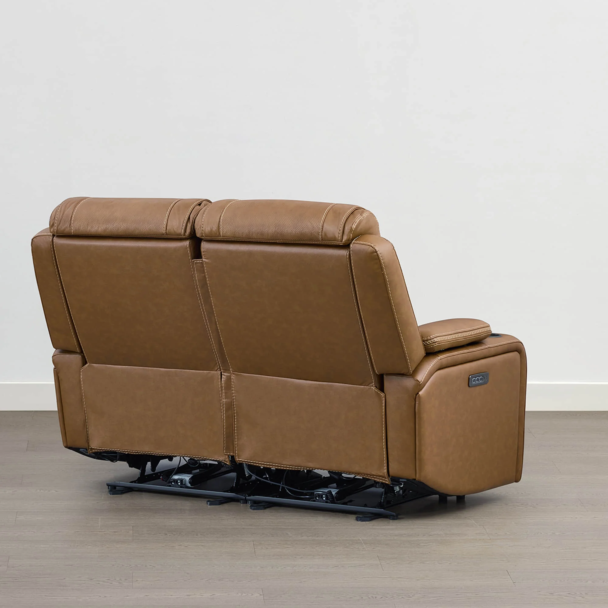 Product image 102