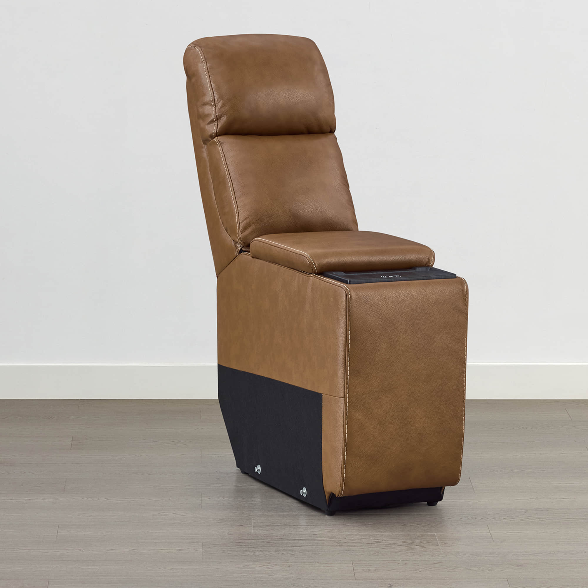 Product image 108