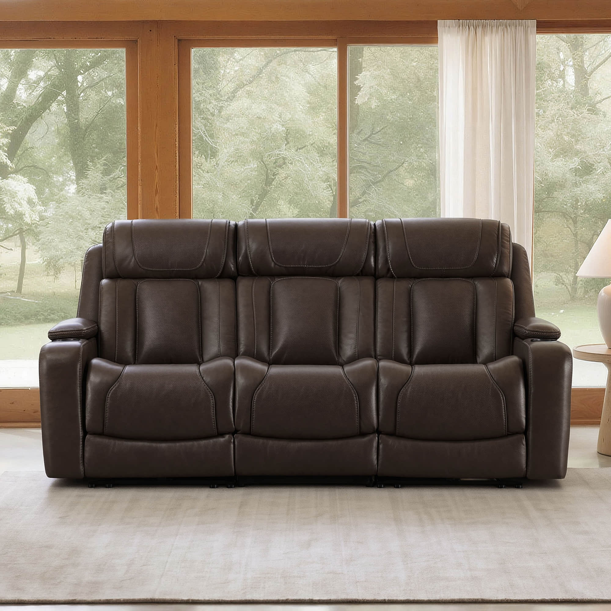 Product image 114