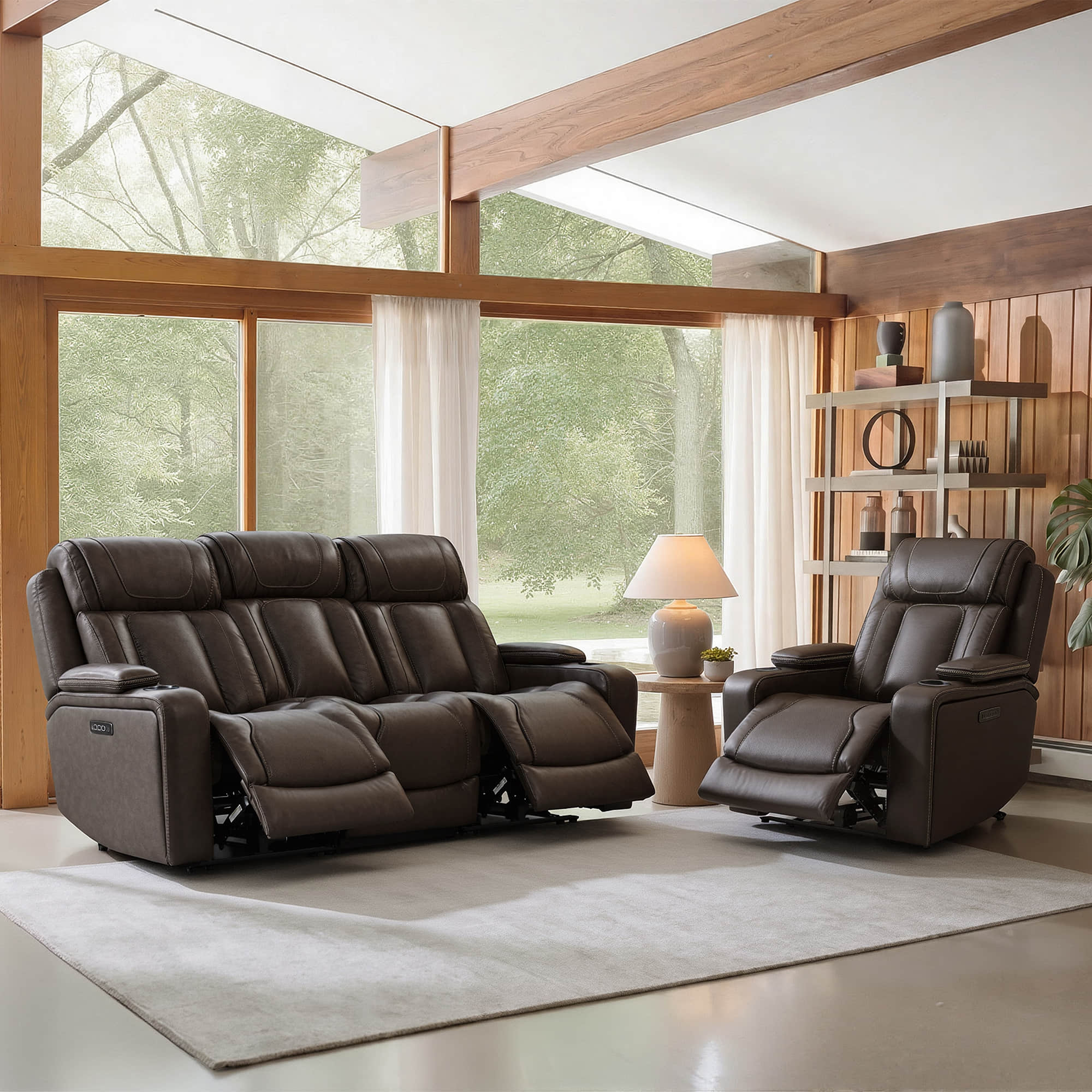 Product image 118