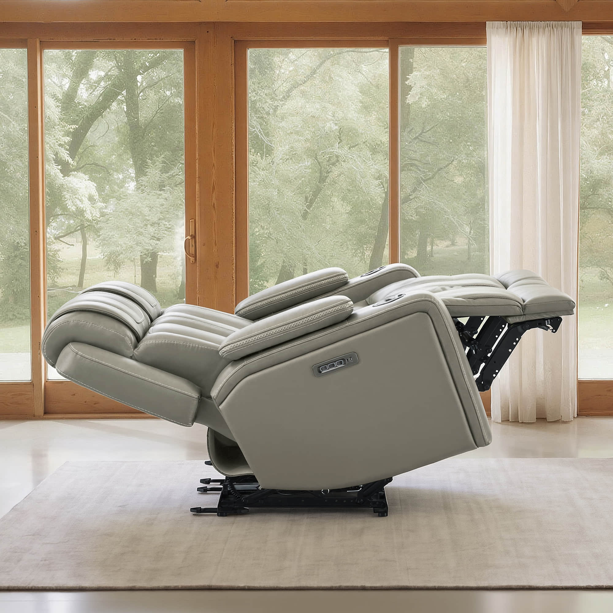 Product image 133