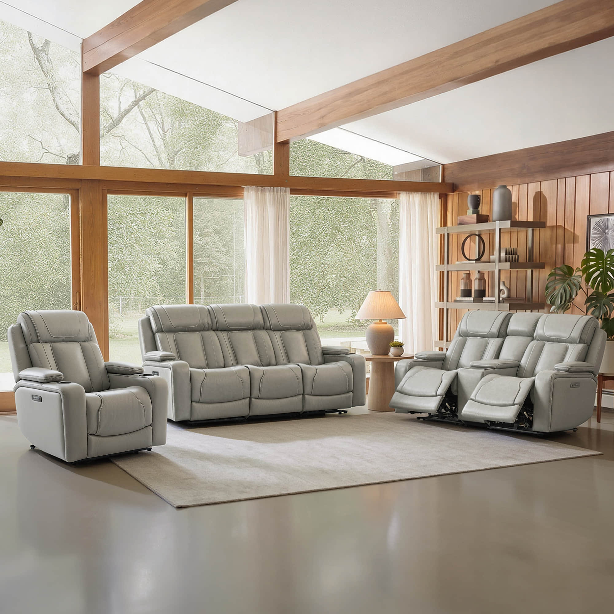 Product image 138