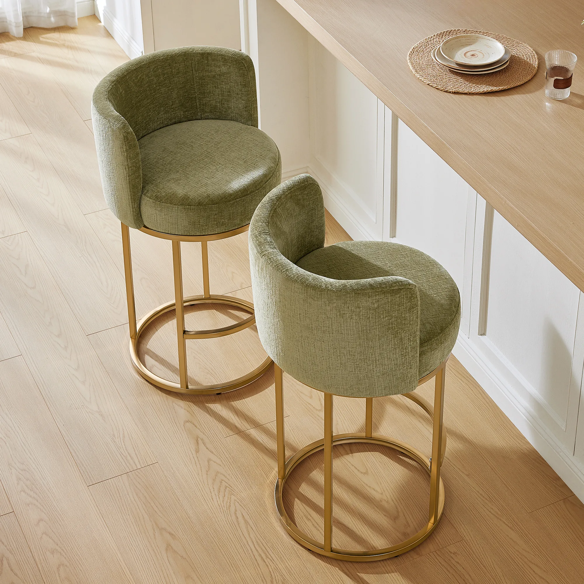 Product image 103