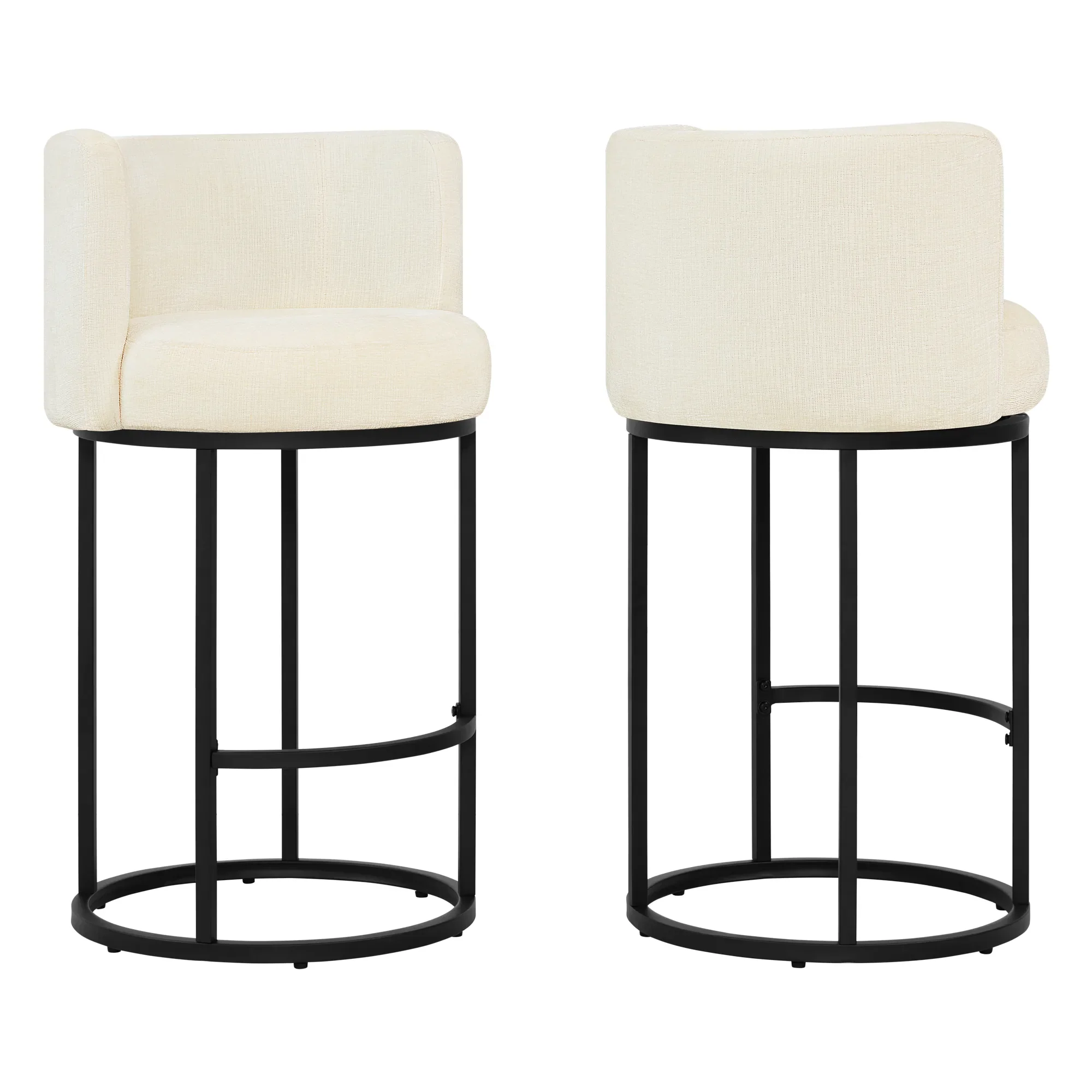 Product image 109