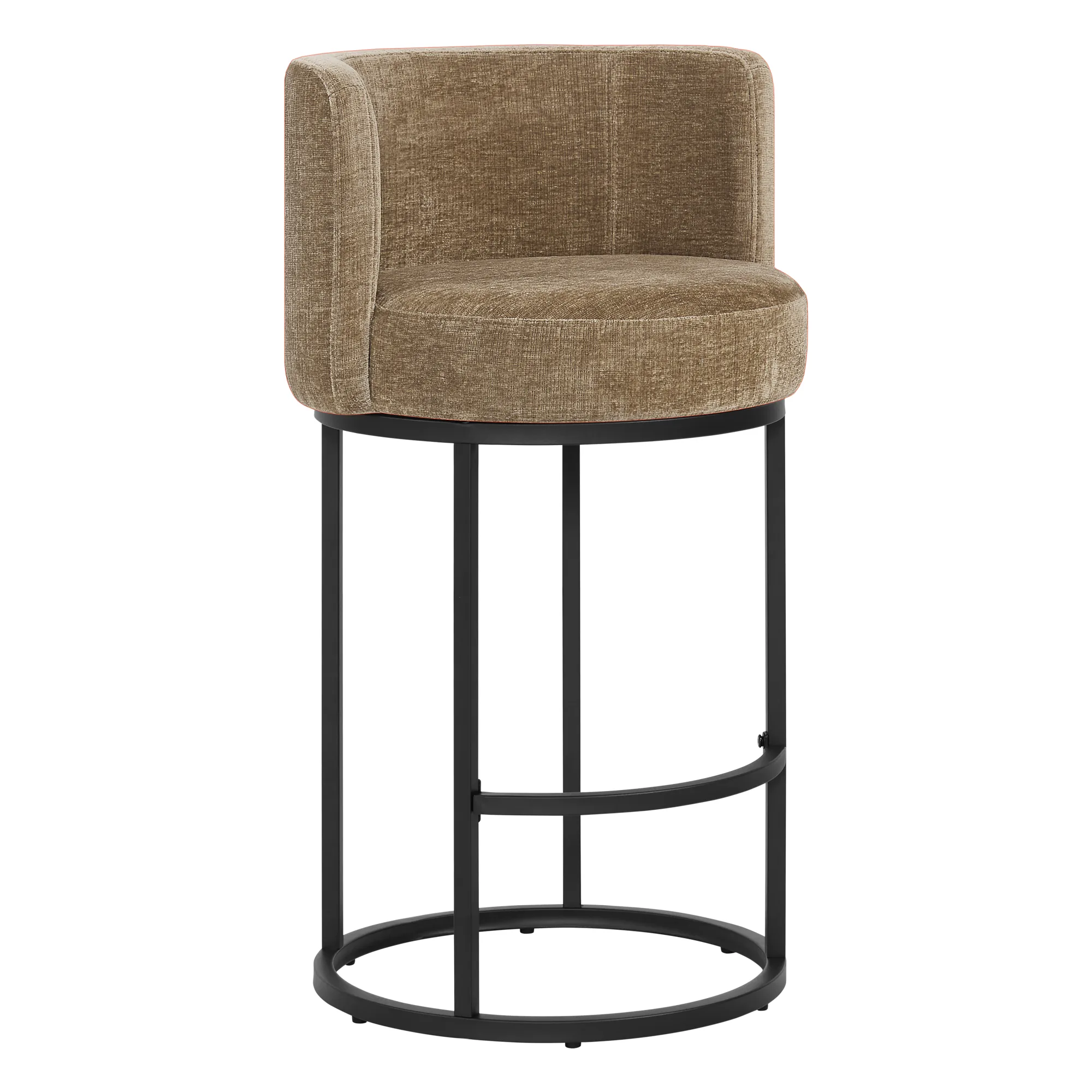Product image 115