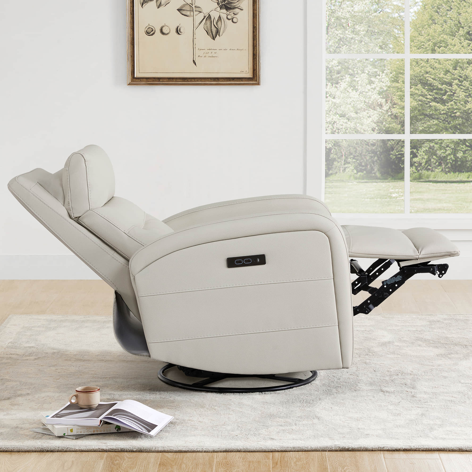 Product image 78