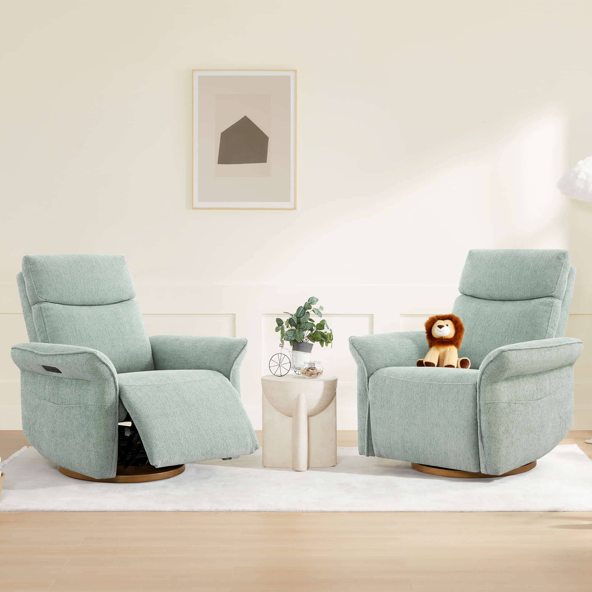 Product image 100