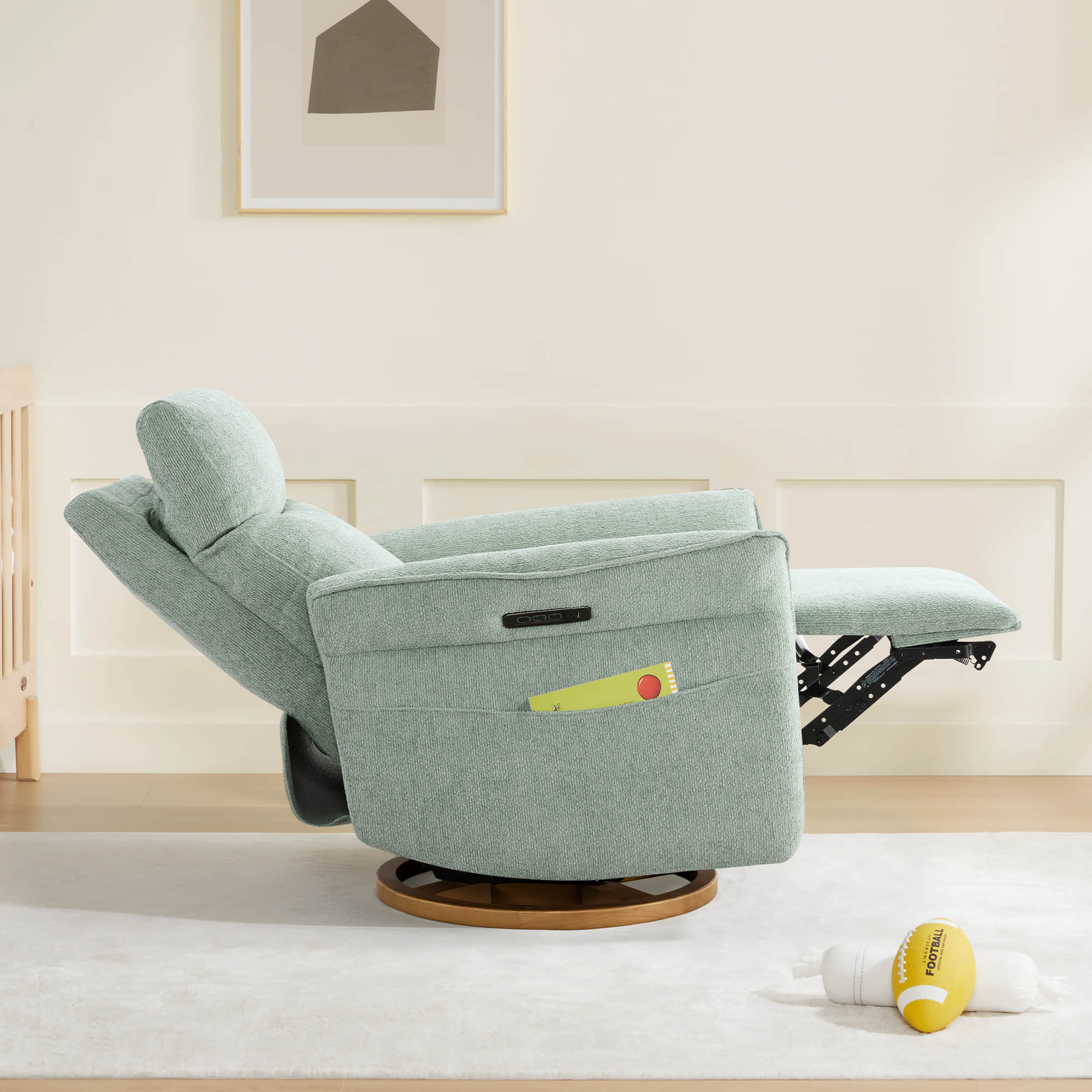 Product image 101