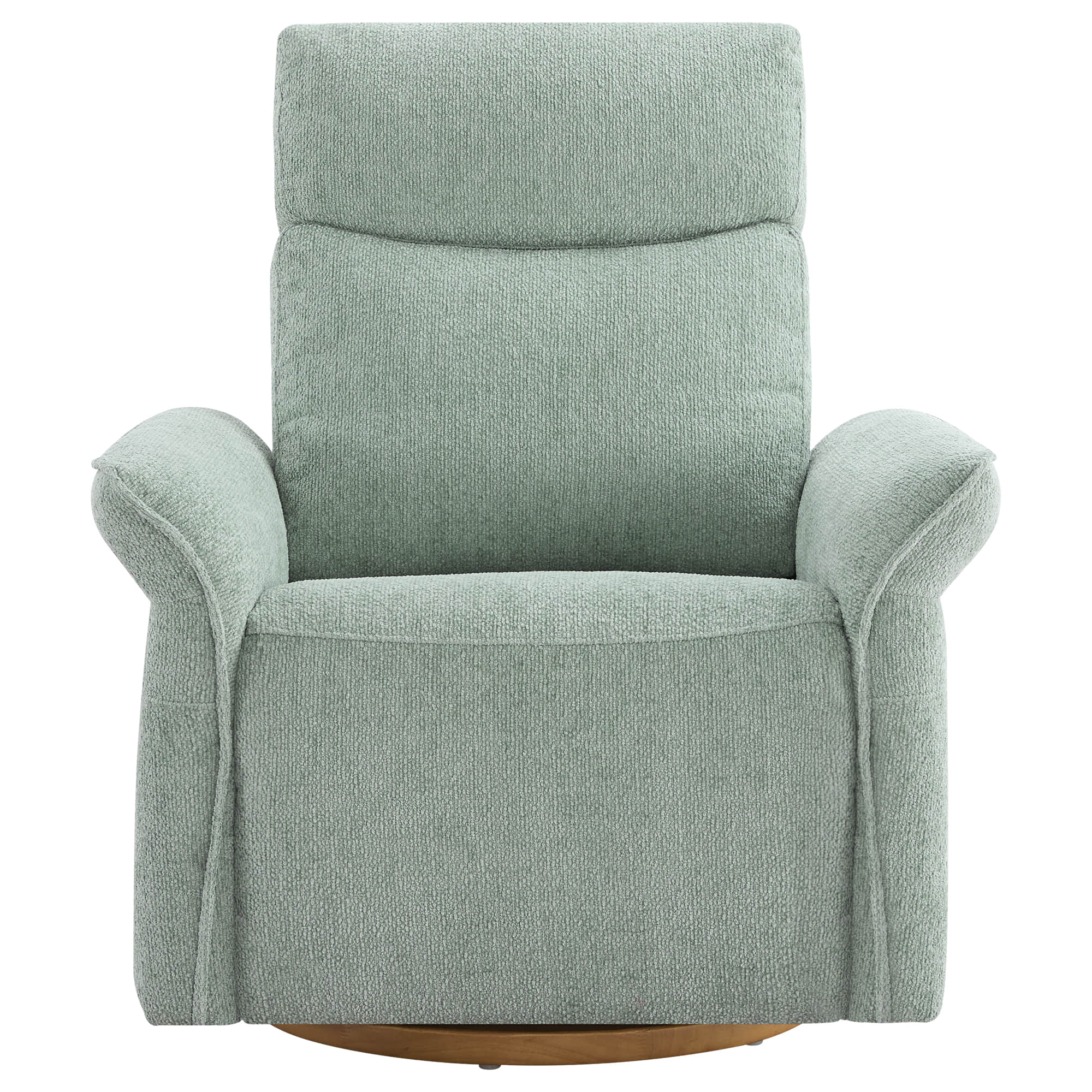 Product image 103