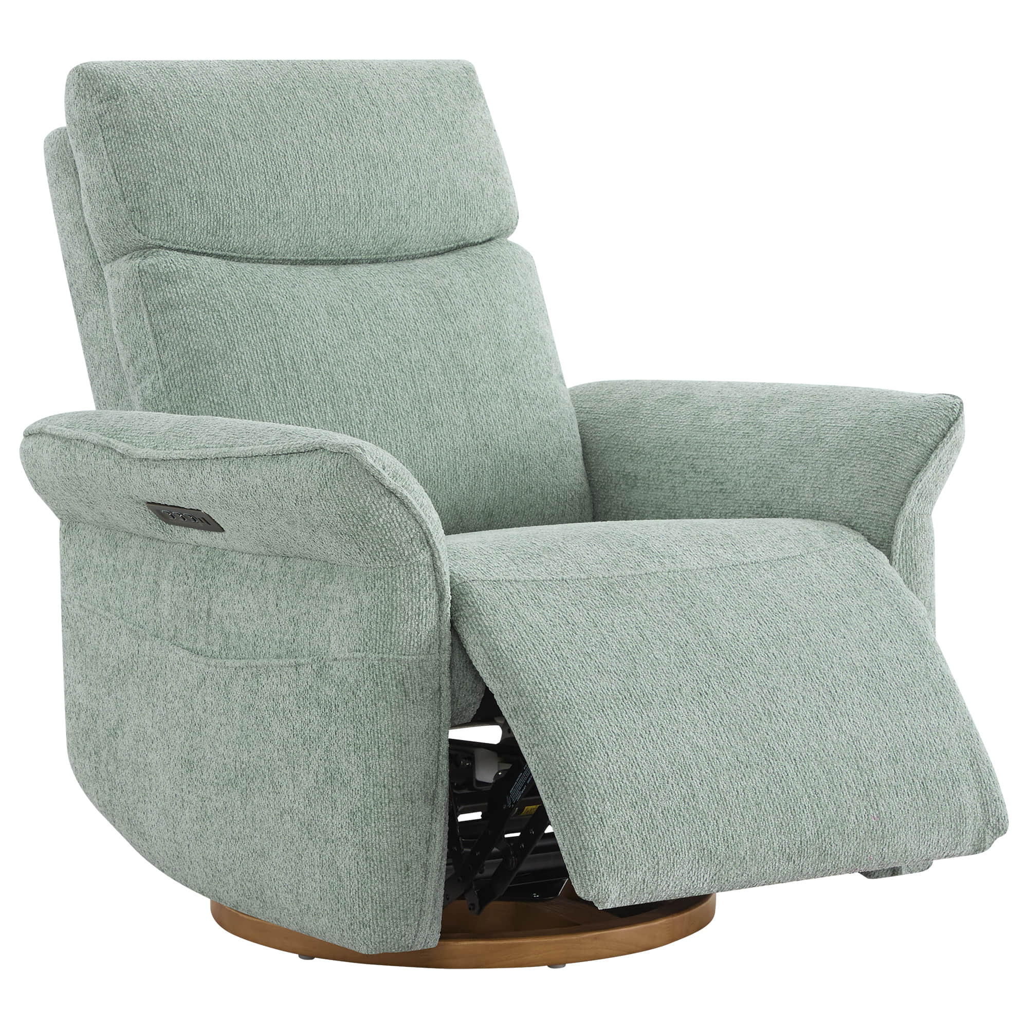 Product image 105