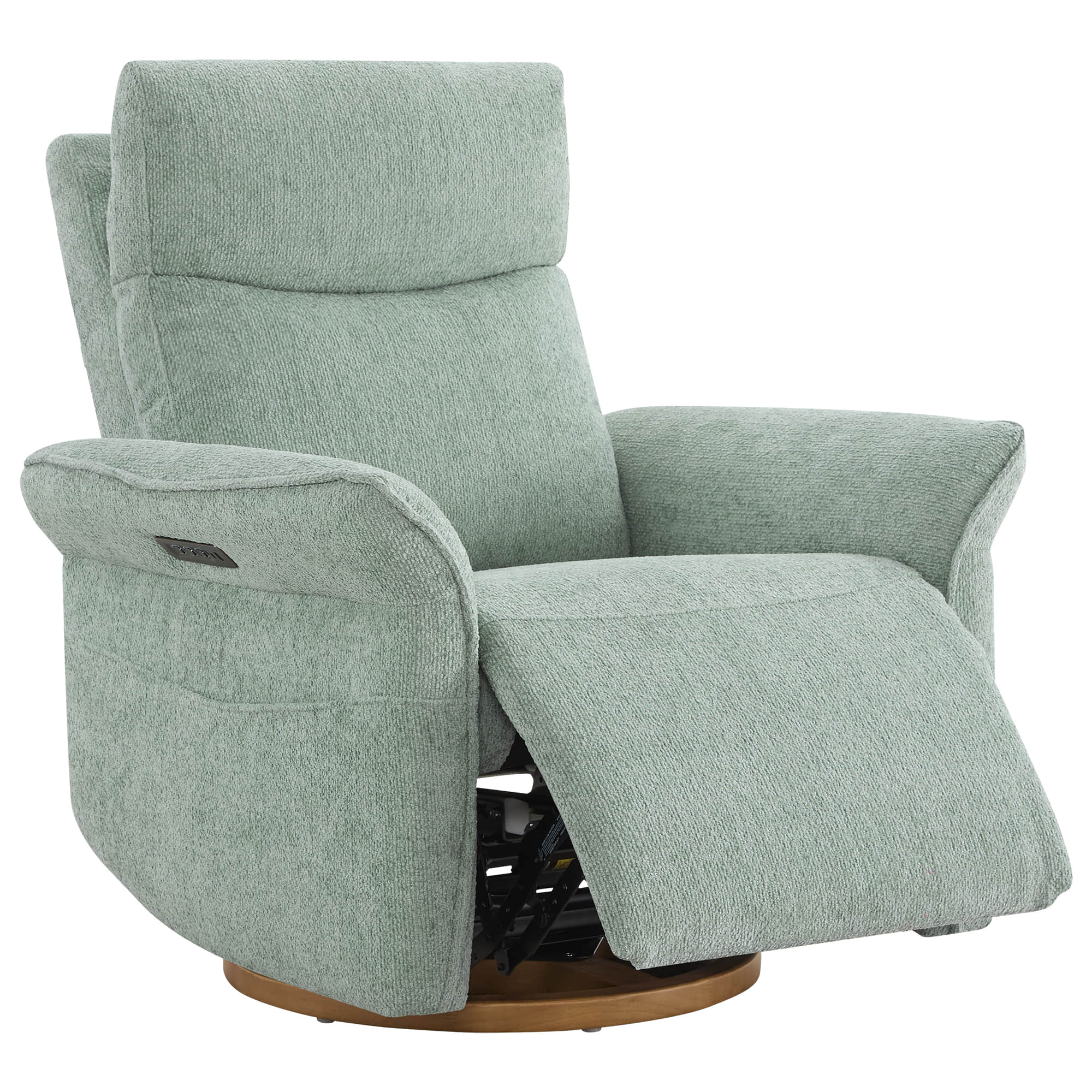 Product image 106