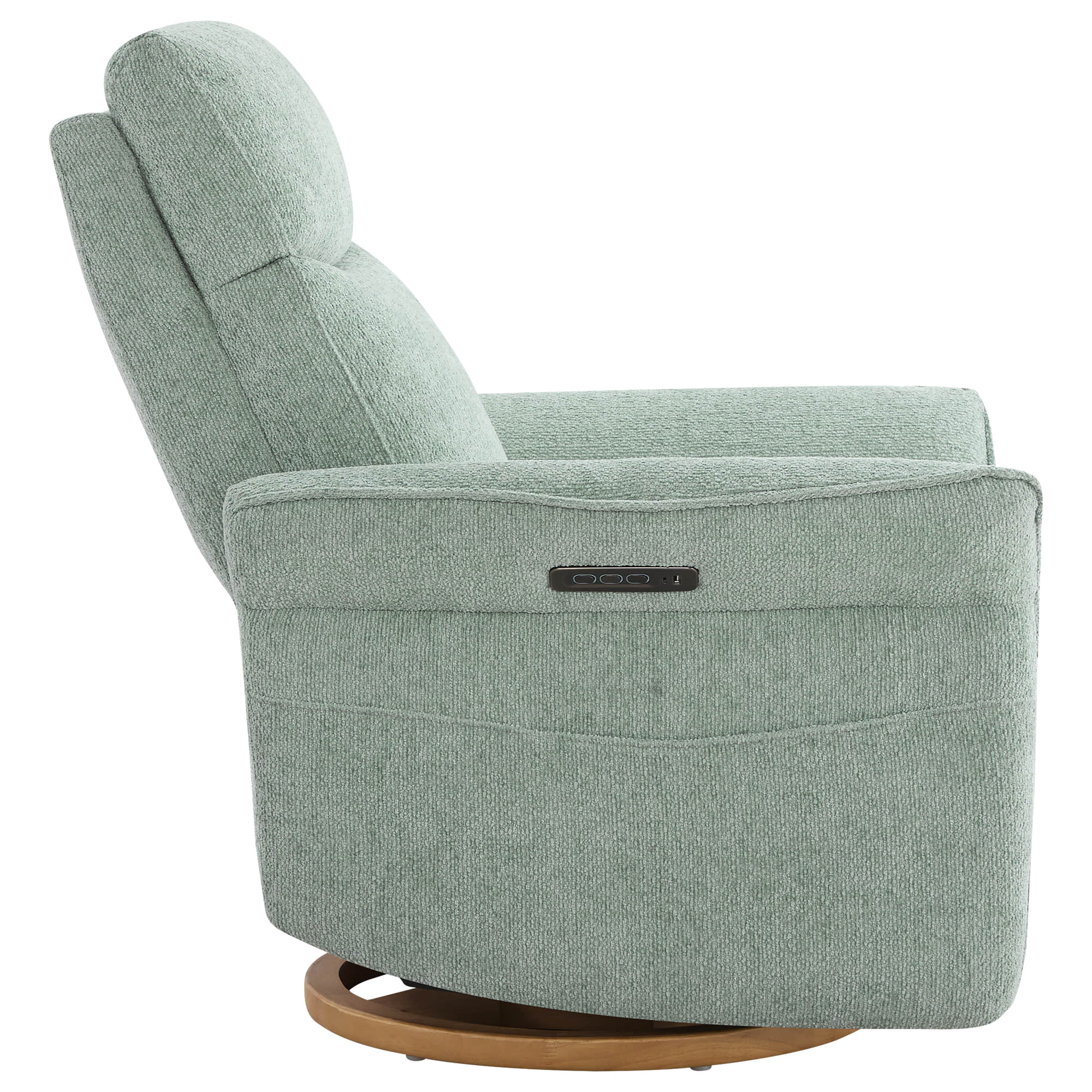 Product image 108