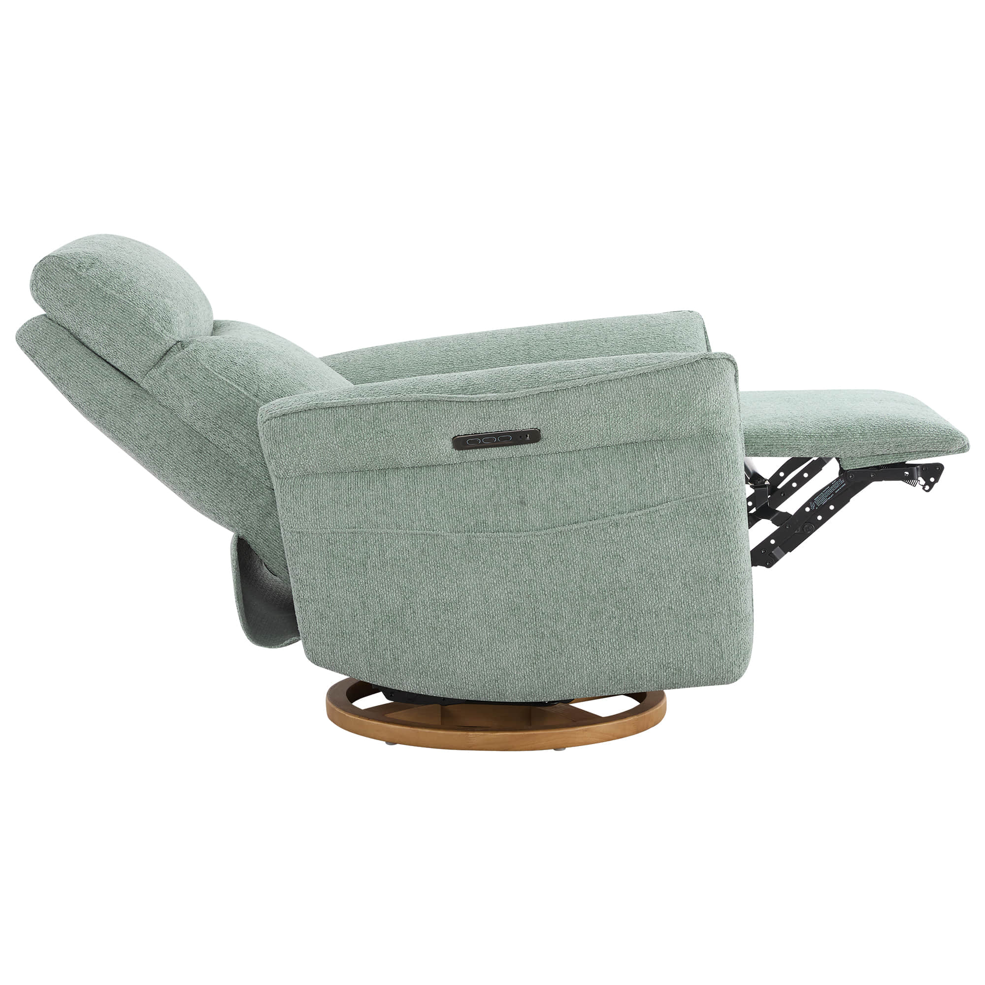 Product image 109