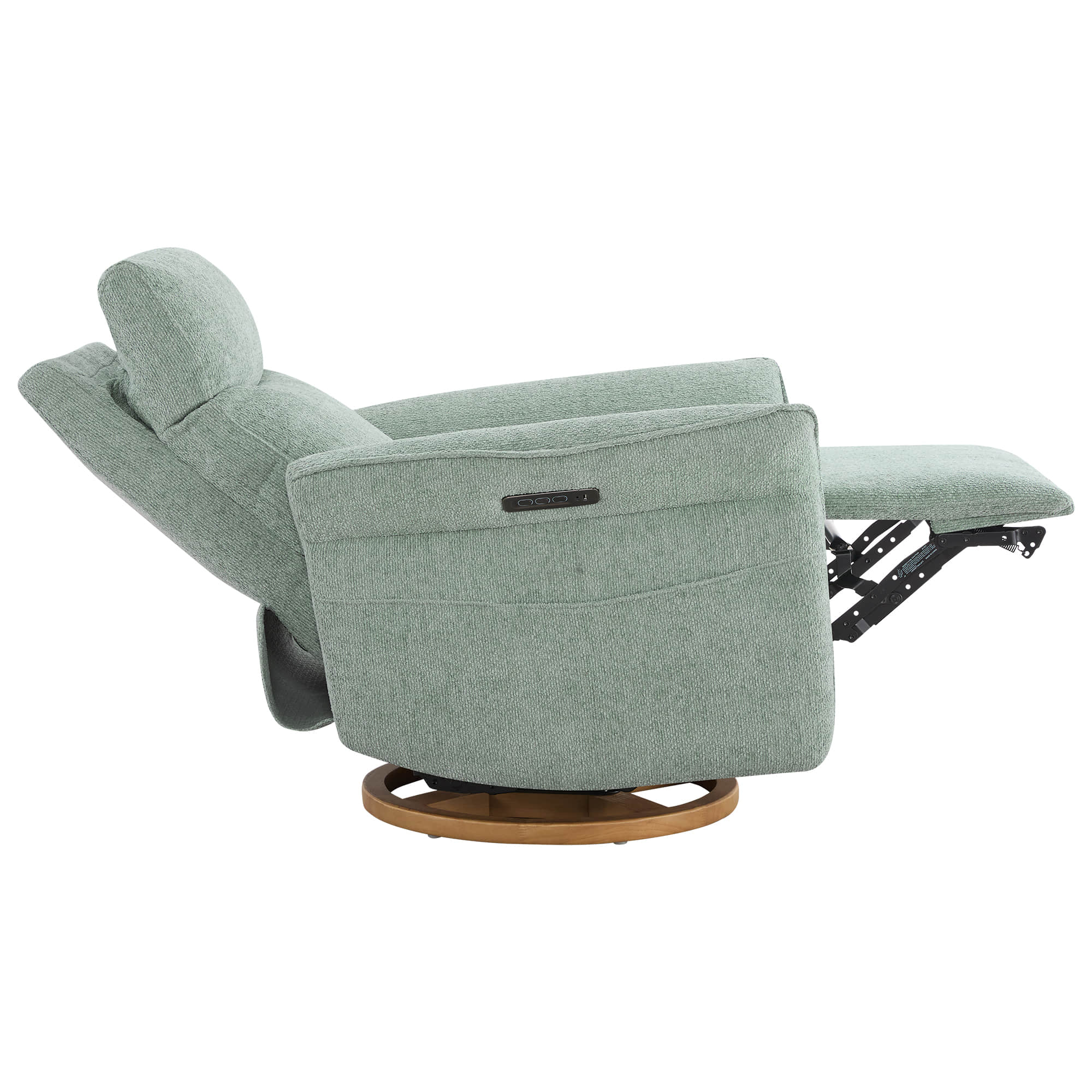Product image 110