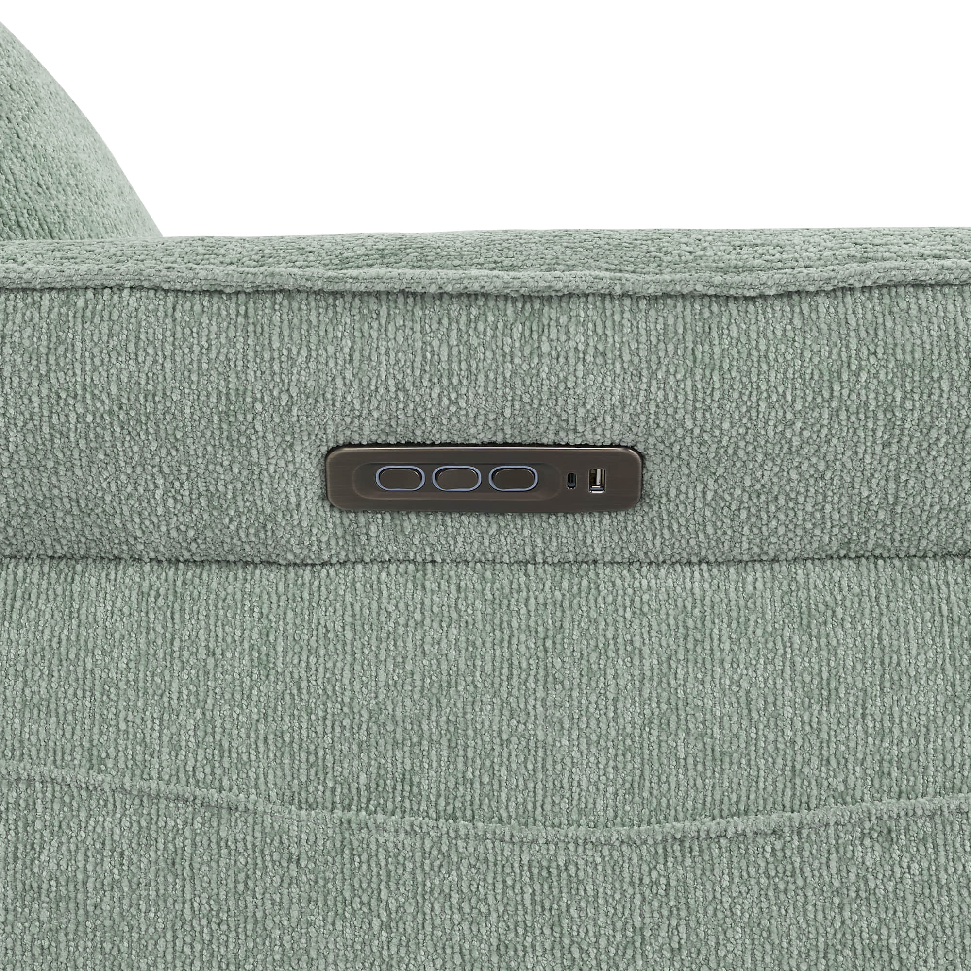 Product image 111