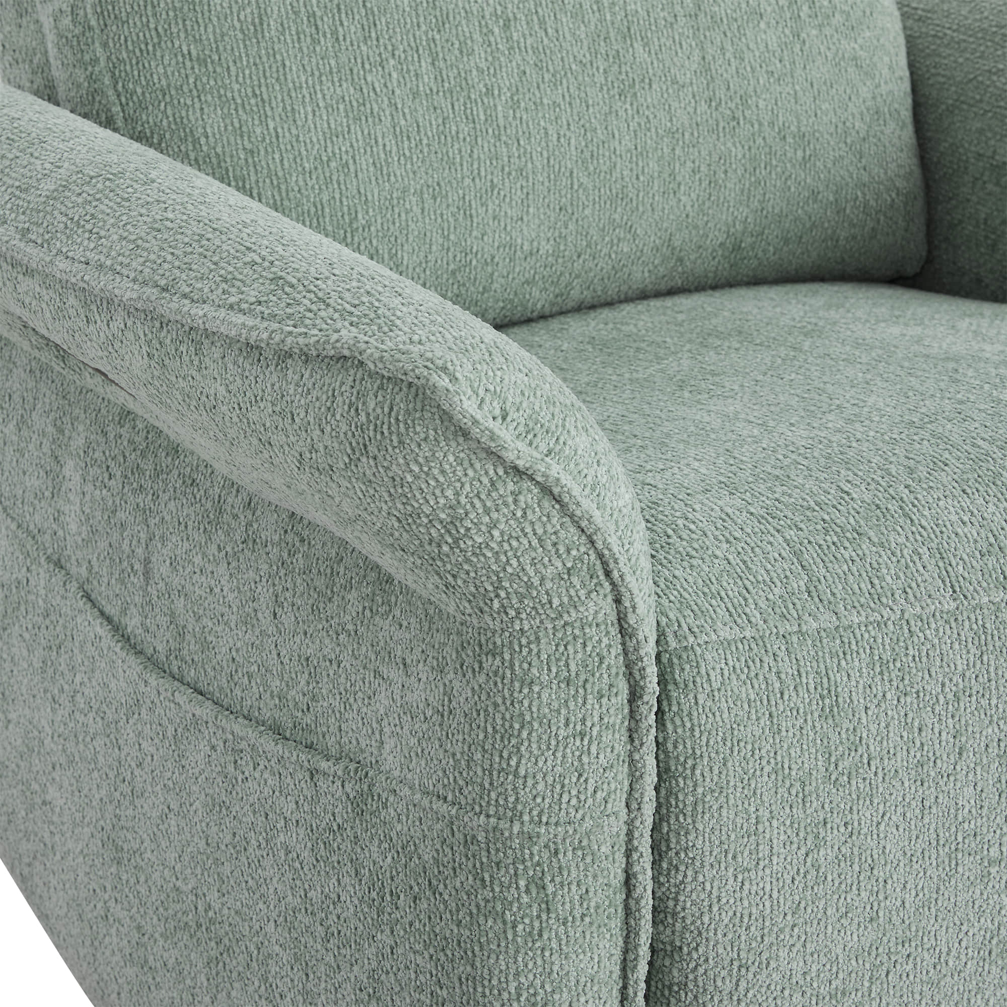 Product image 112