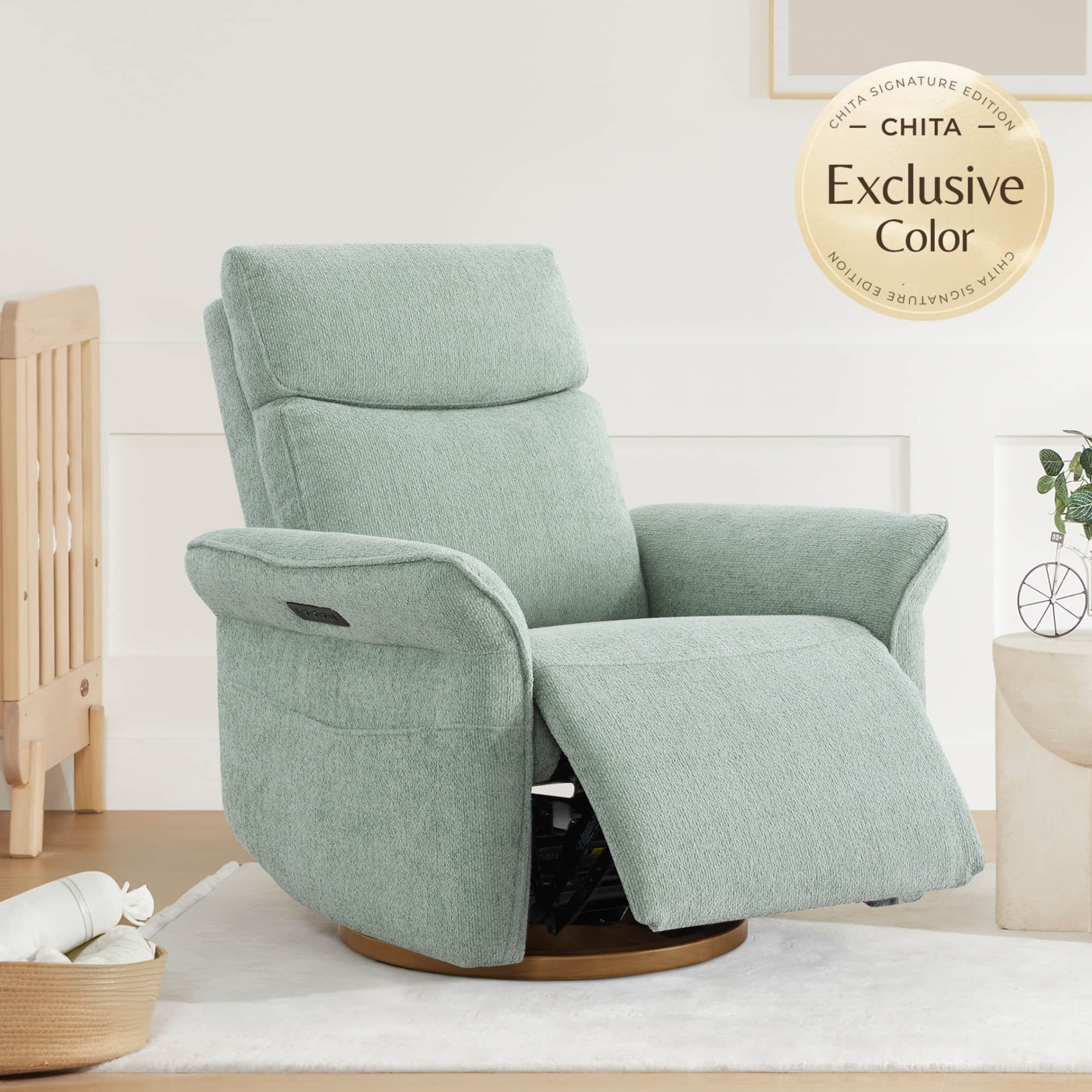 Product image 113