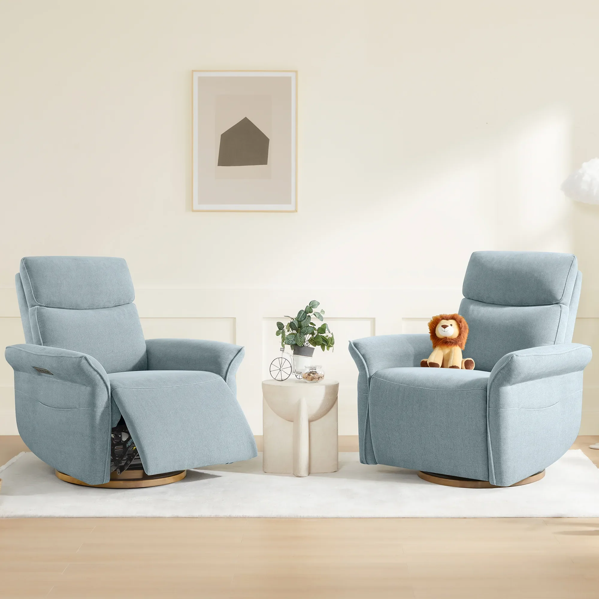 Product image 116