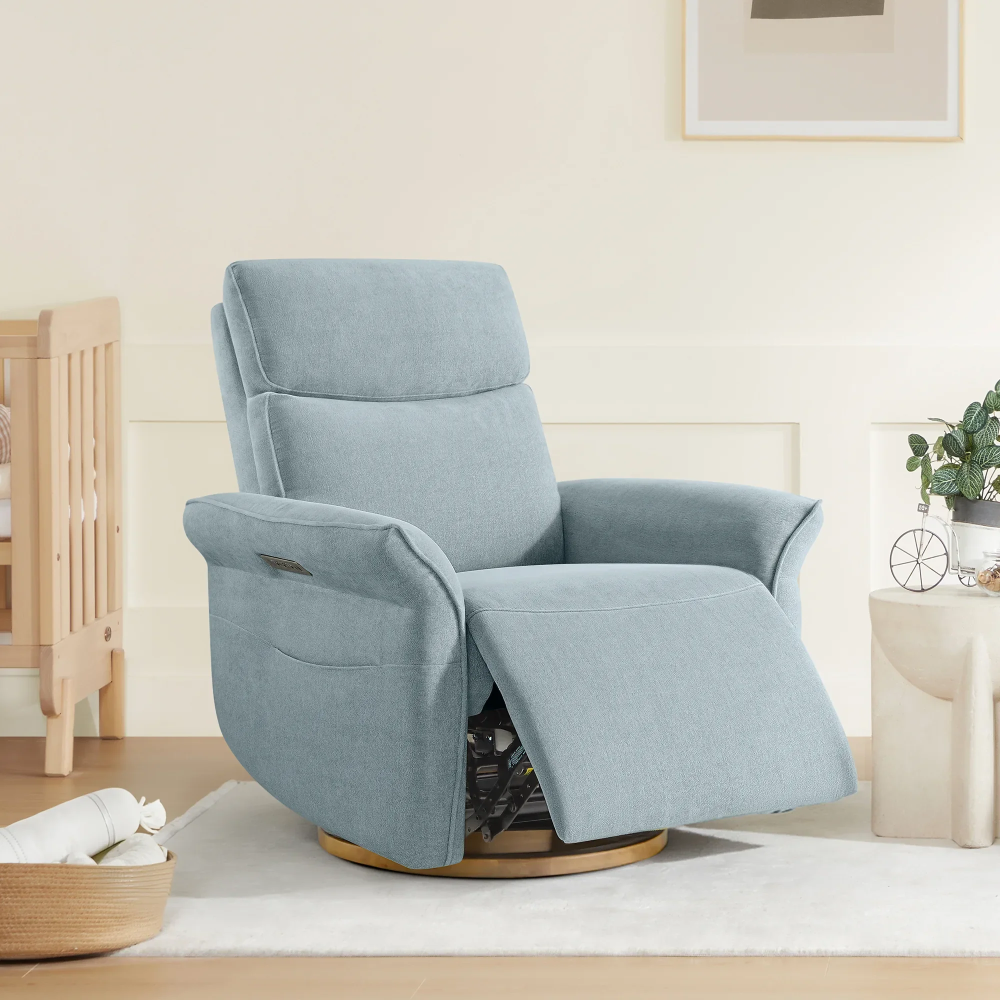 Product image 117