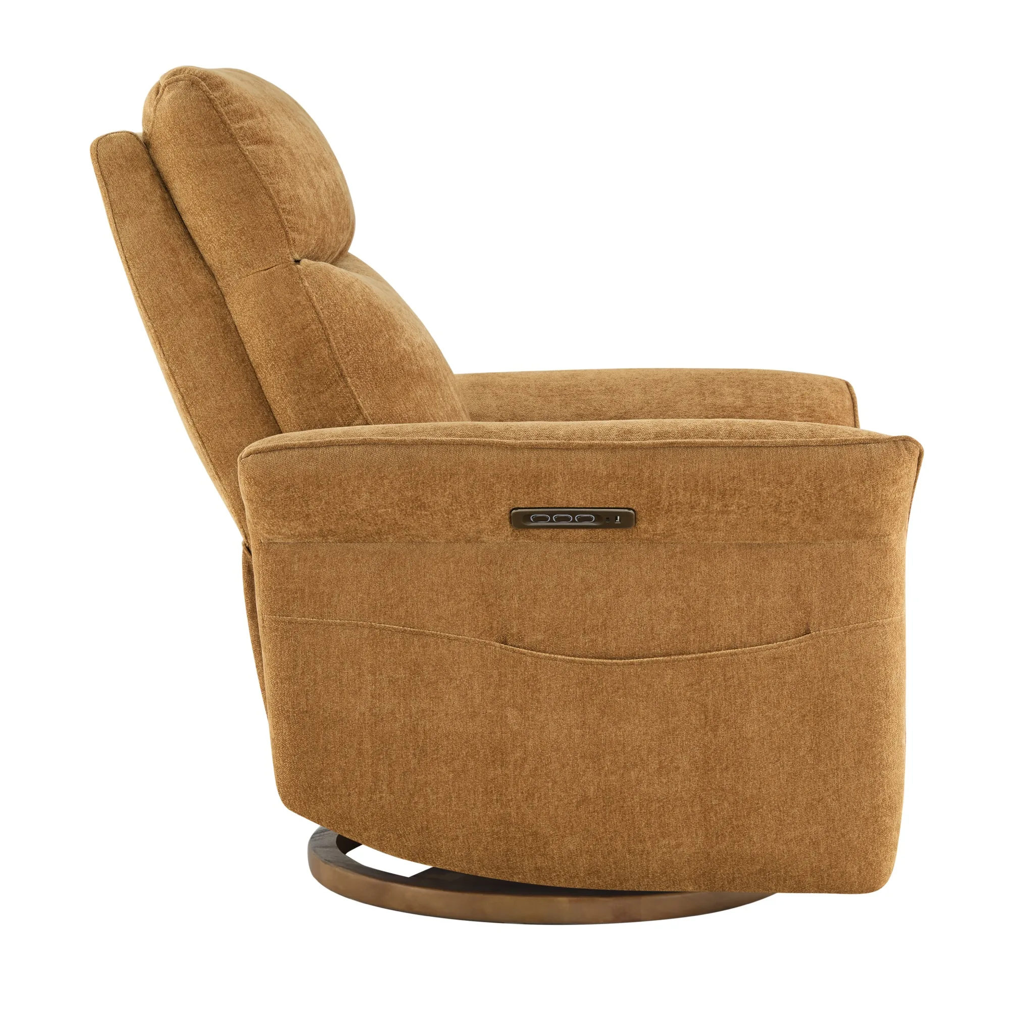 Product image 127