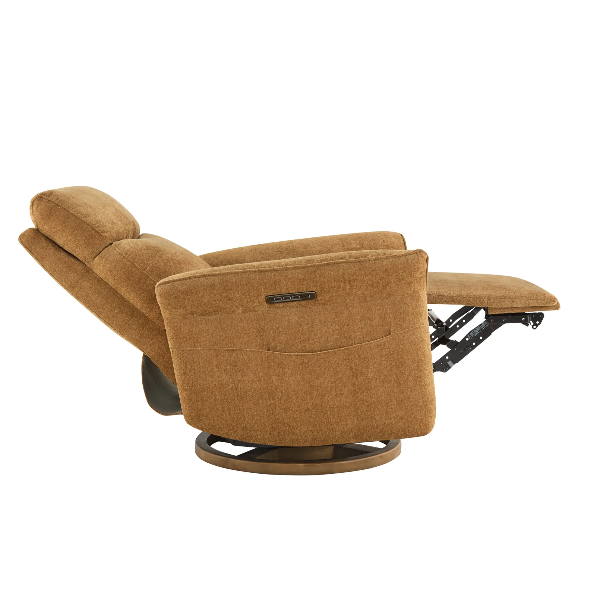 Product image 129