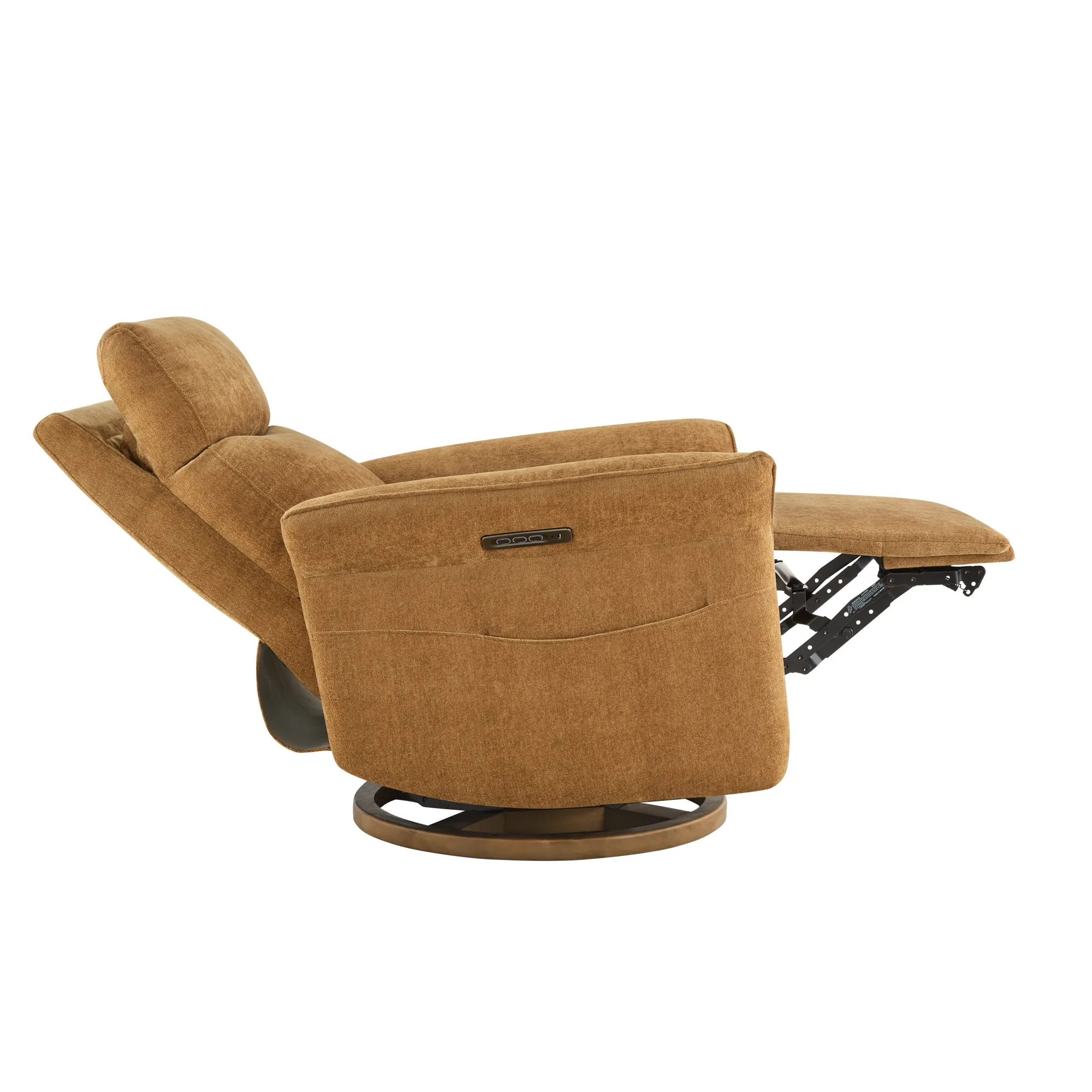 Product image 130
